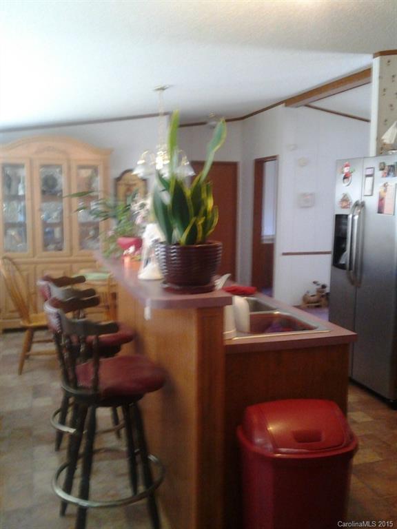 Denver Heights - Residential