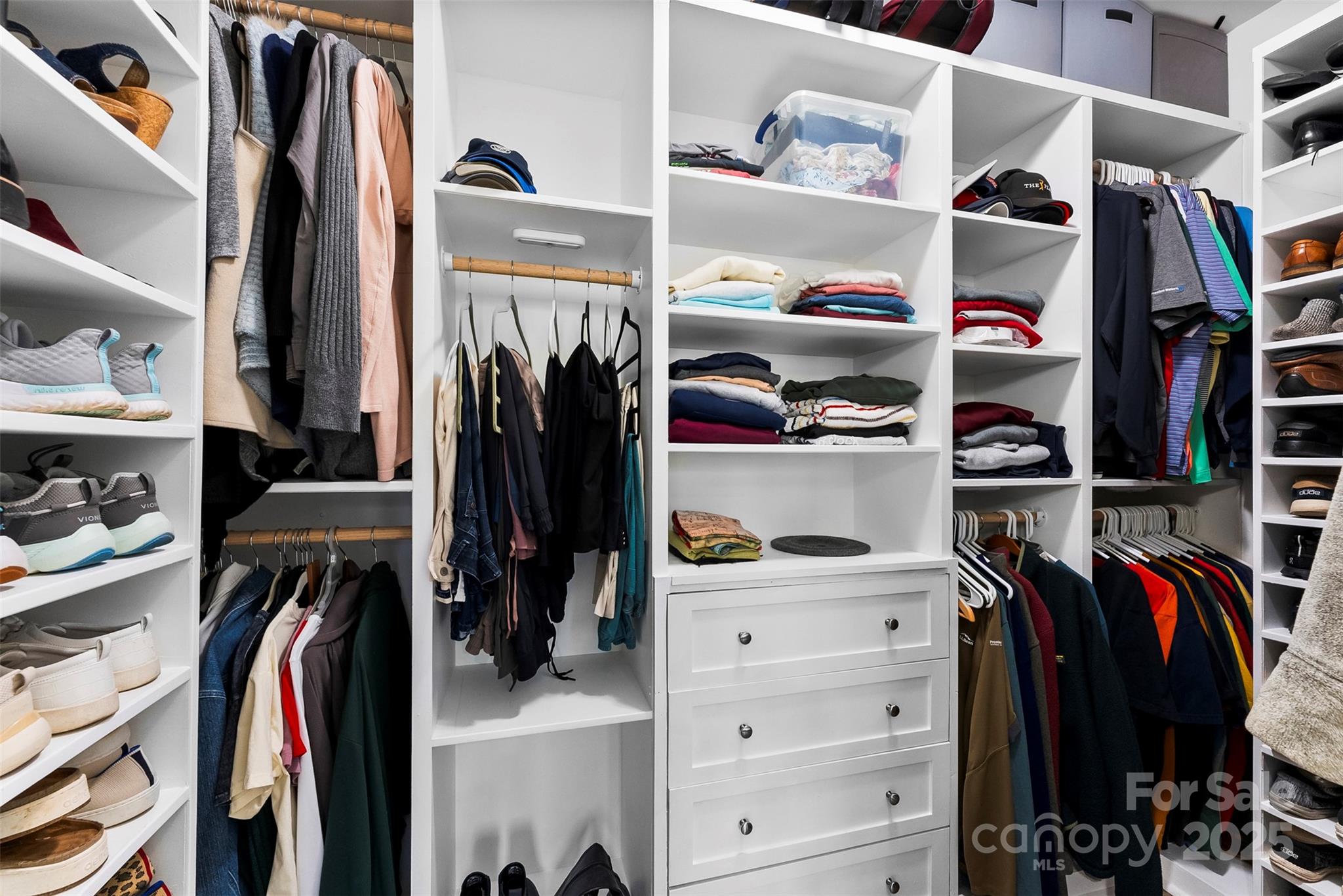 Reserve At Gold Hill - Residential