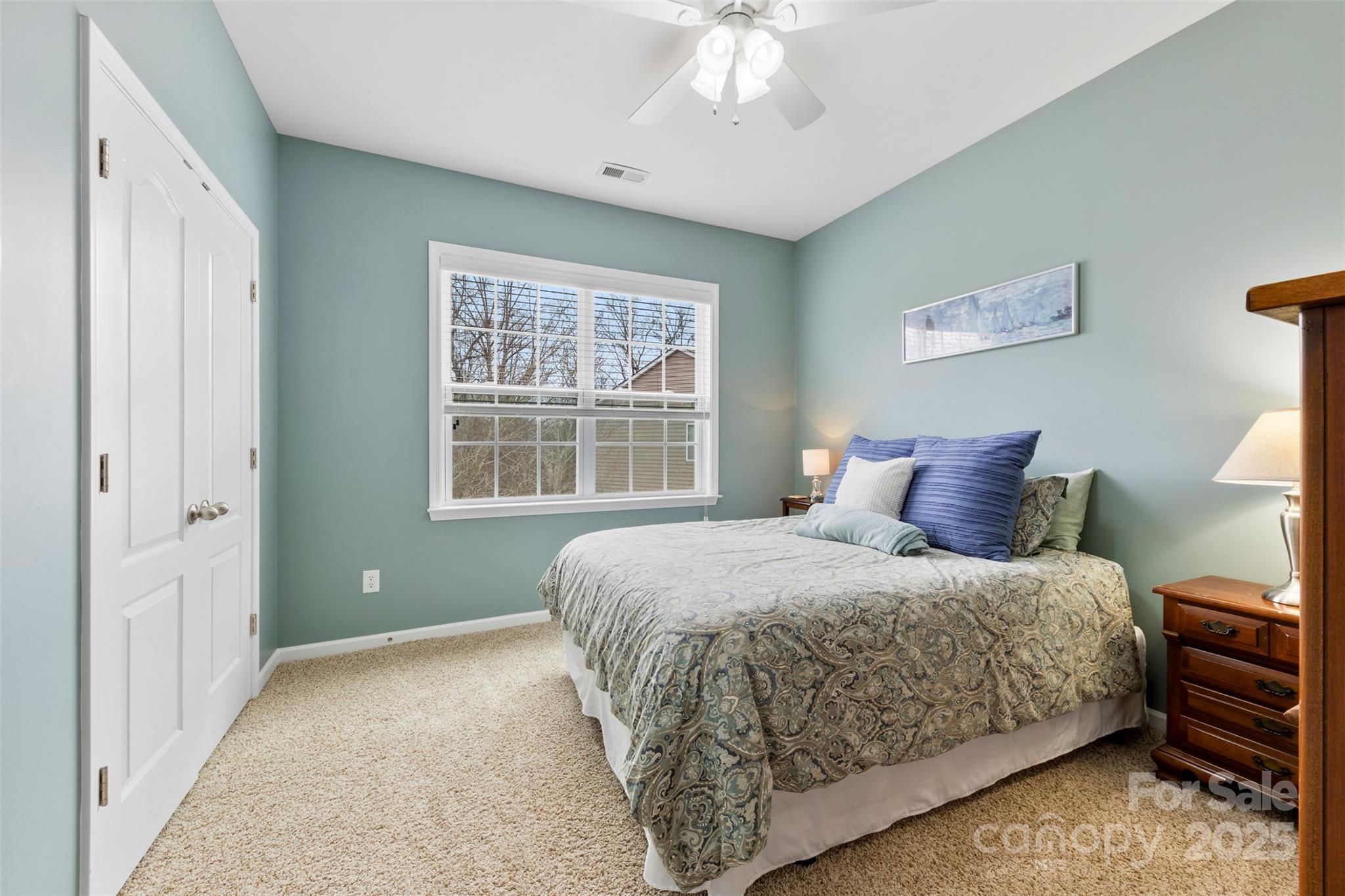 Reserve At Gold Hill - Residential