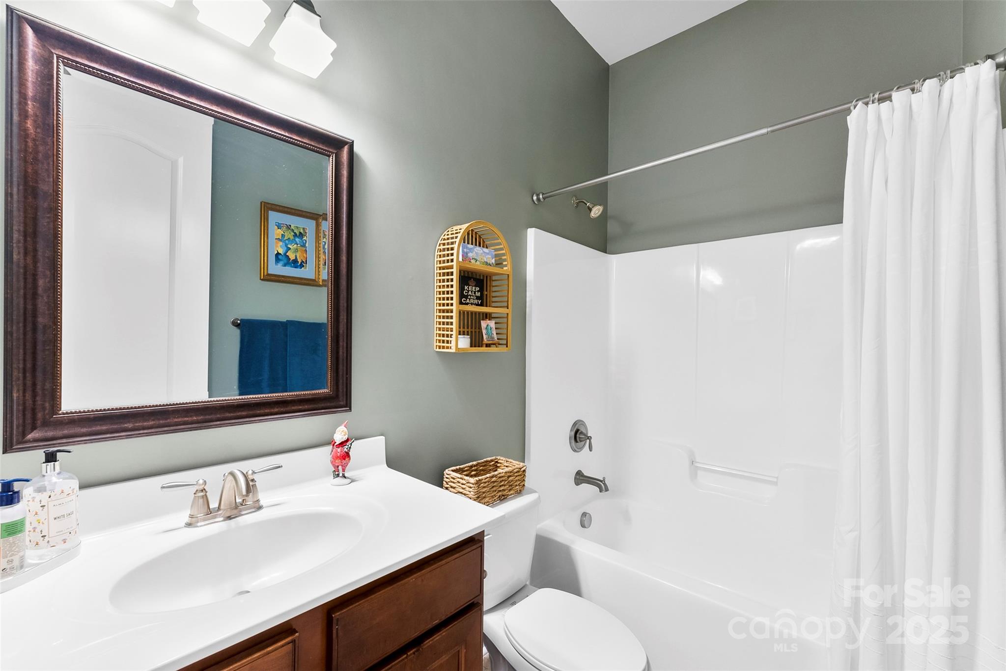 Reserve At Gold Hill - Residential