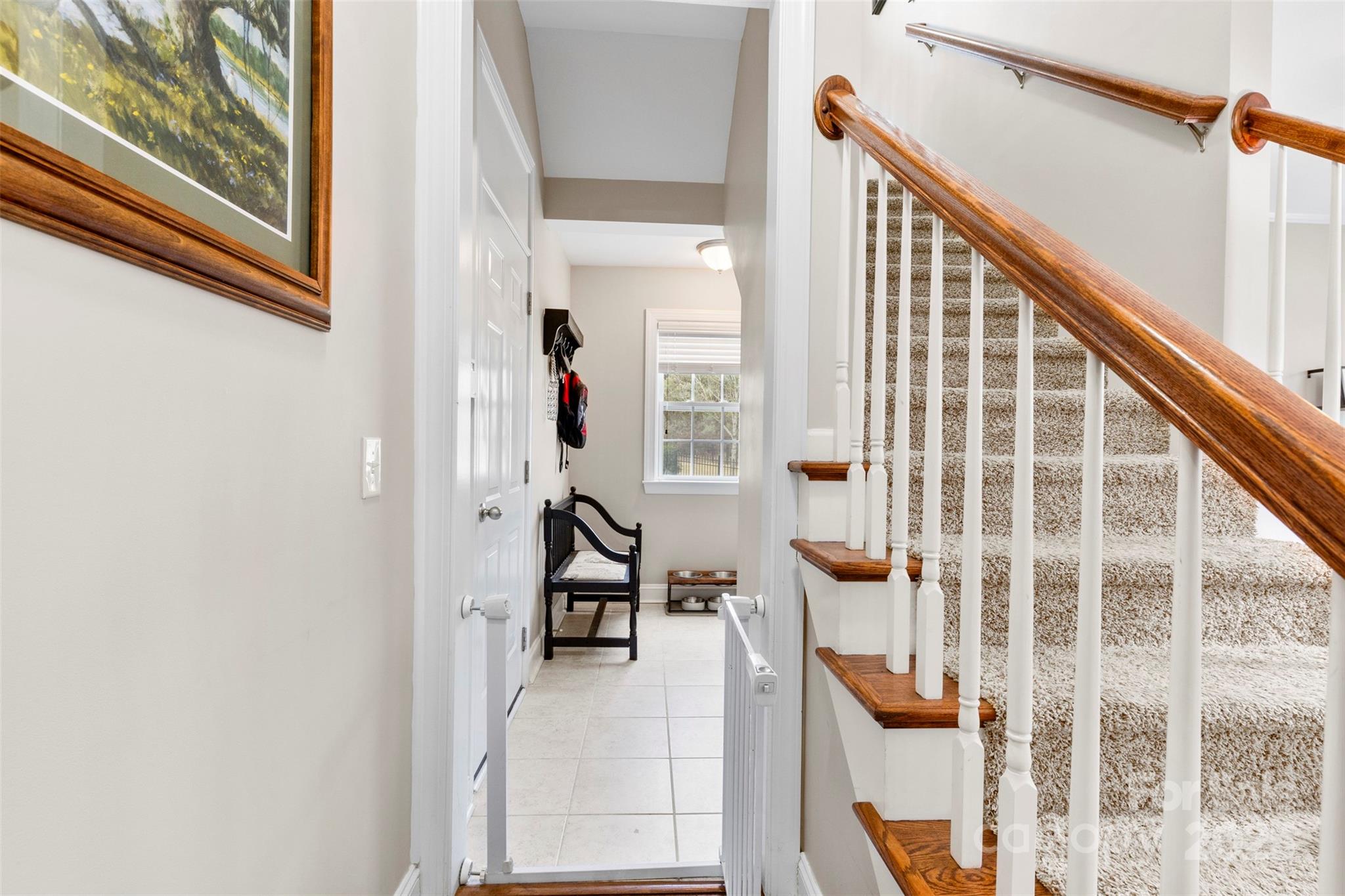 Reserve At Gold Hill - Residential