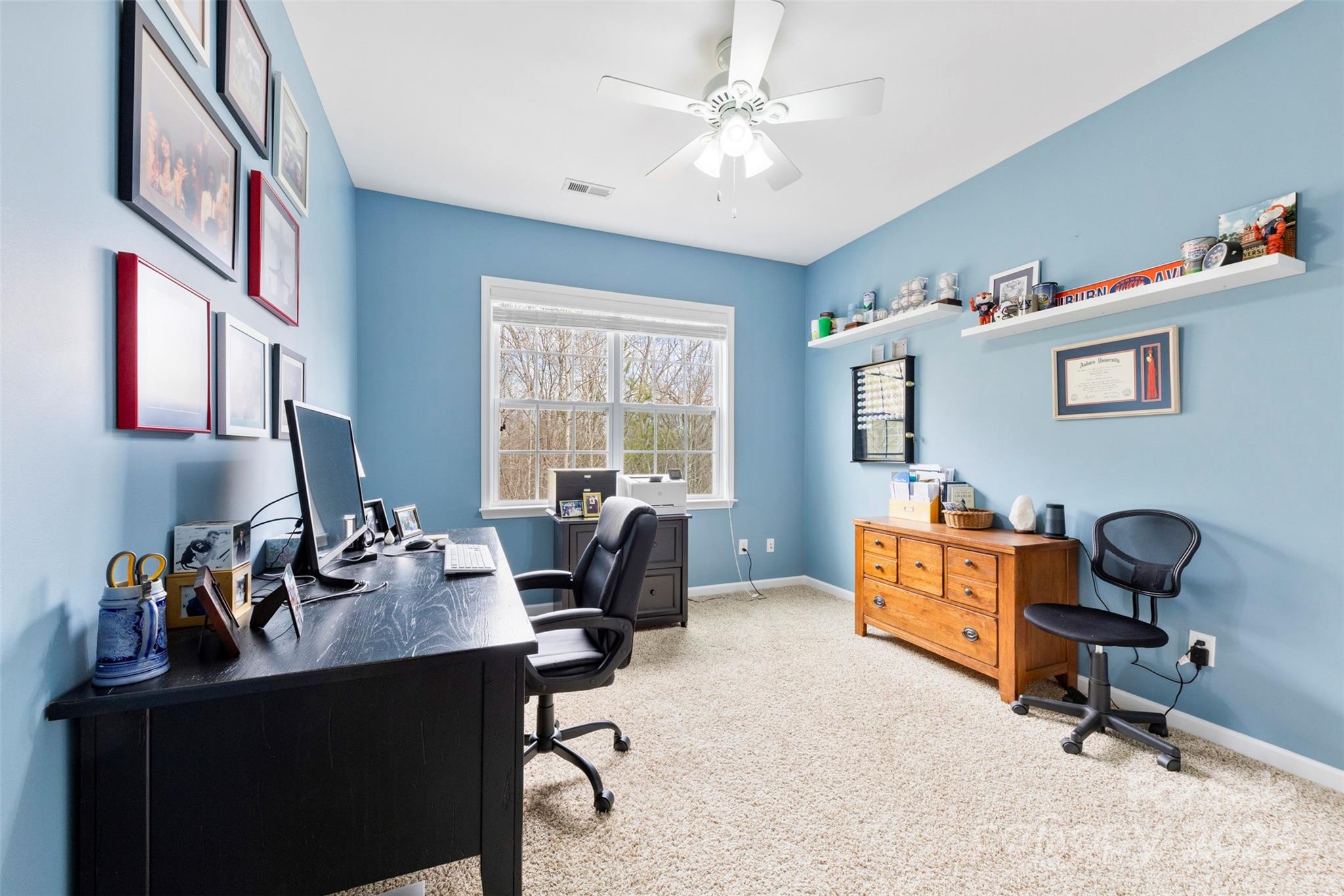 Reserve At Gold Hill - Residential