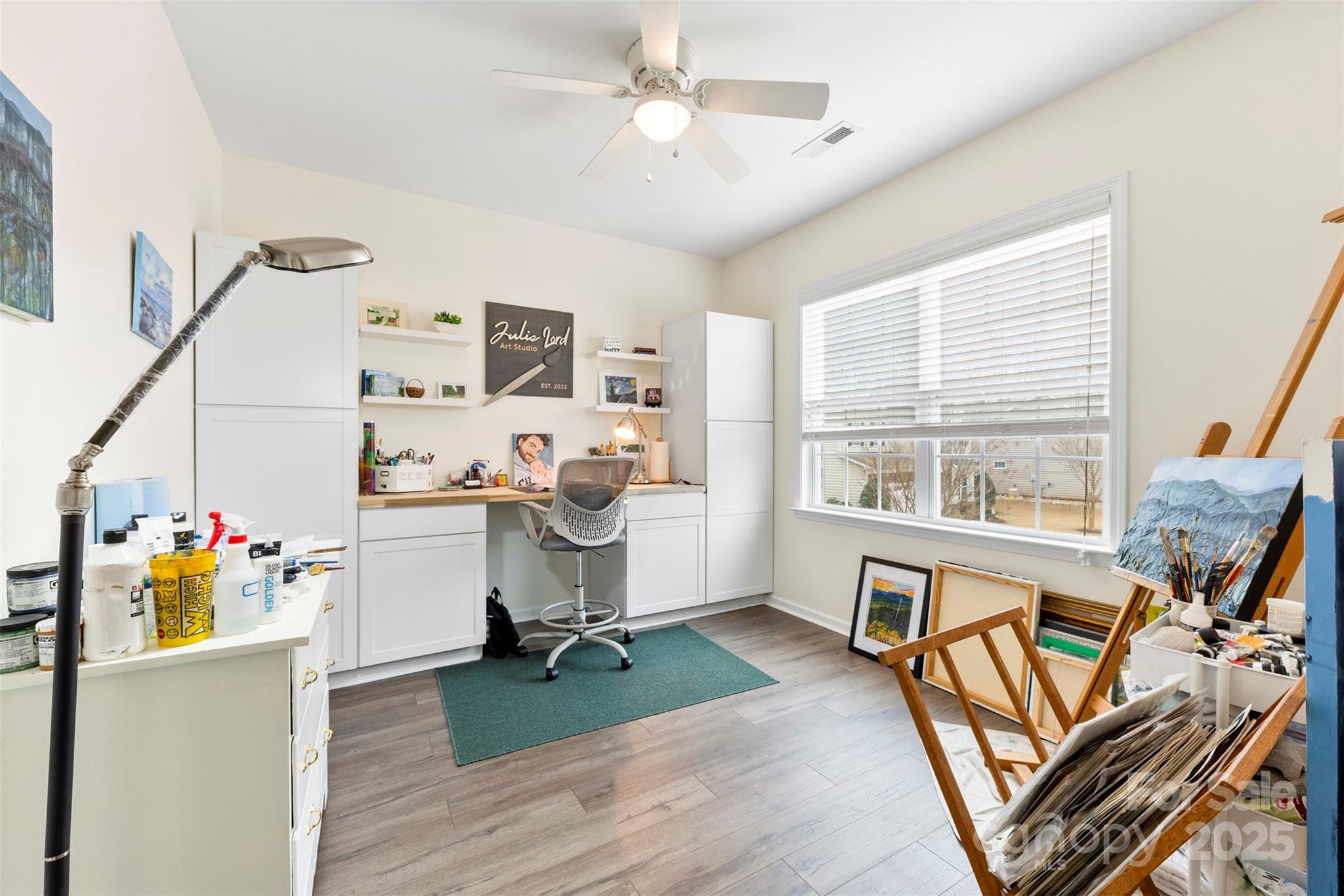 Reserve At Gold Hill - Residential