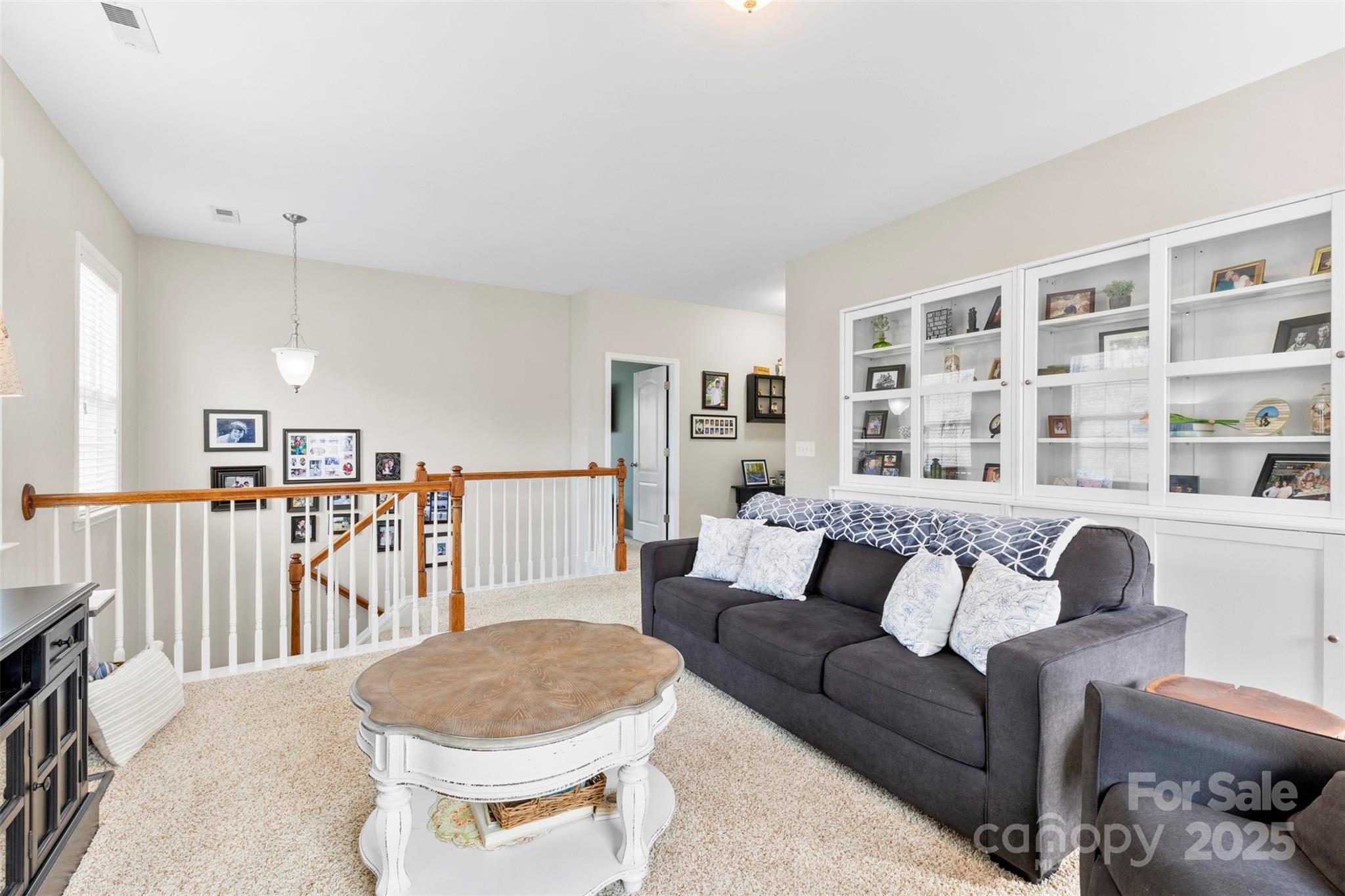 Reserve At Gold Hill - Residential