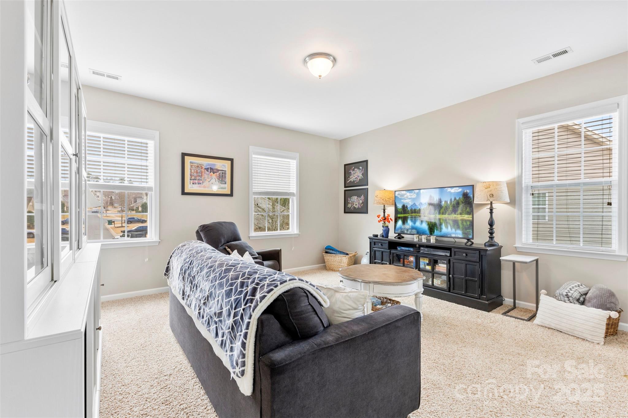 Reserve At Gold Hill - Residential