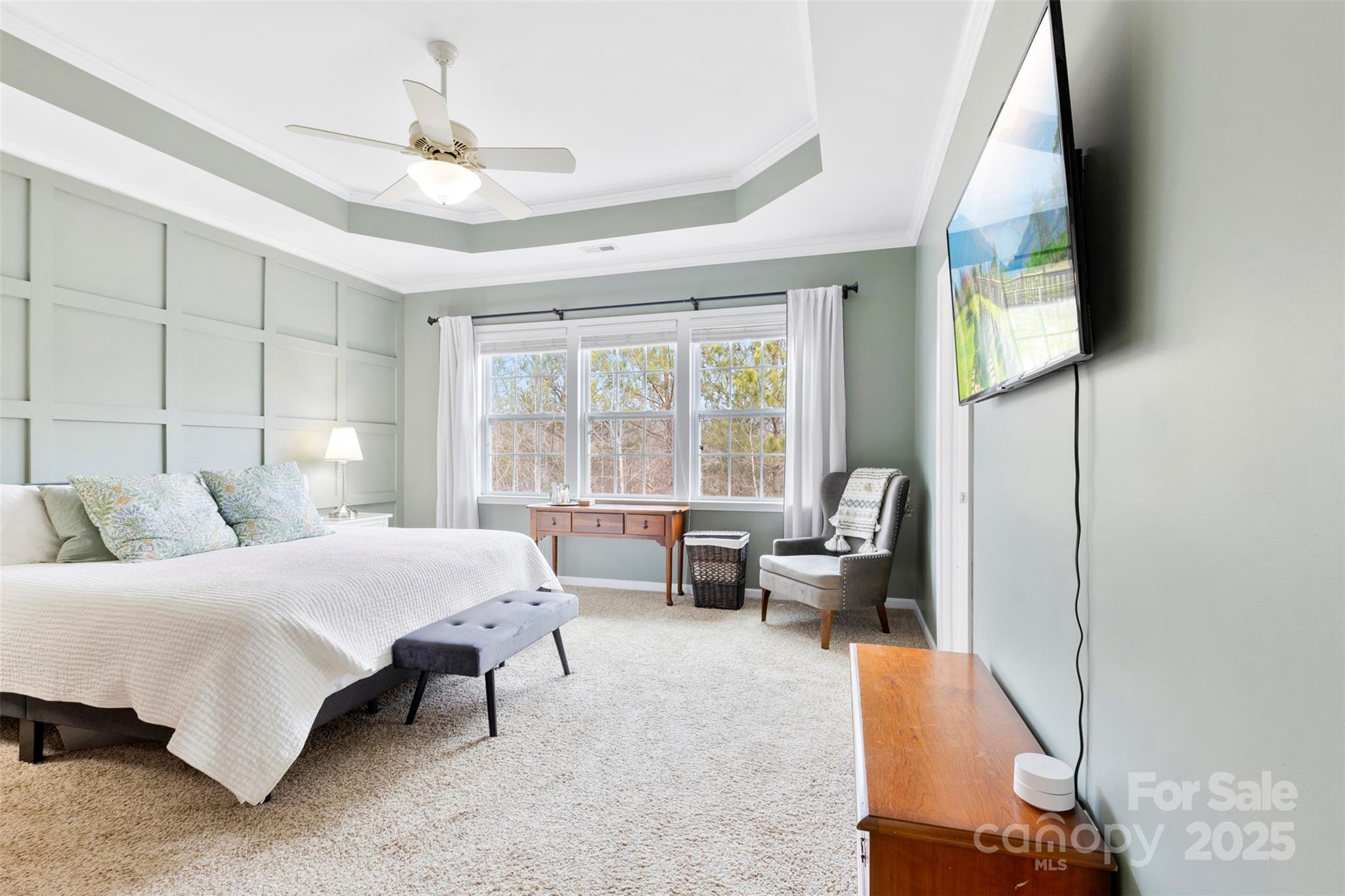 Reserve At Gold Hill - Residential