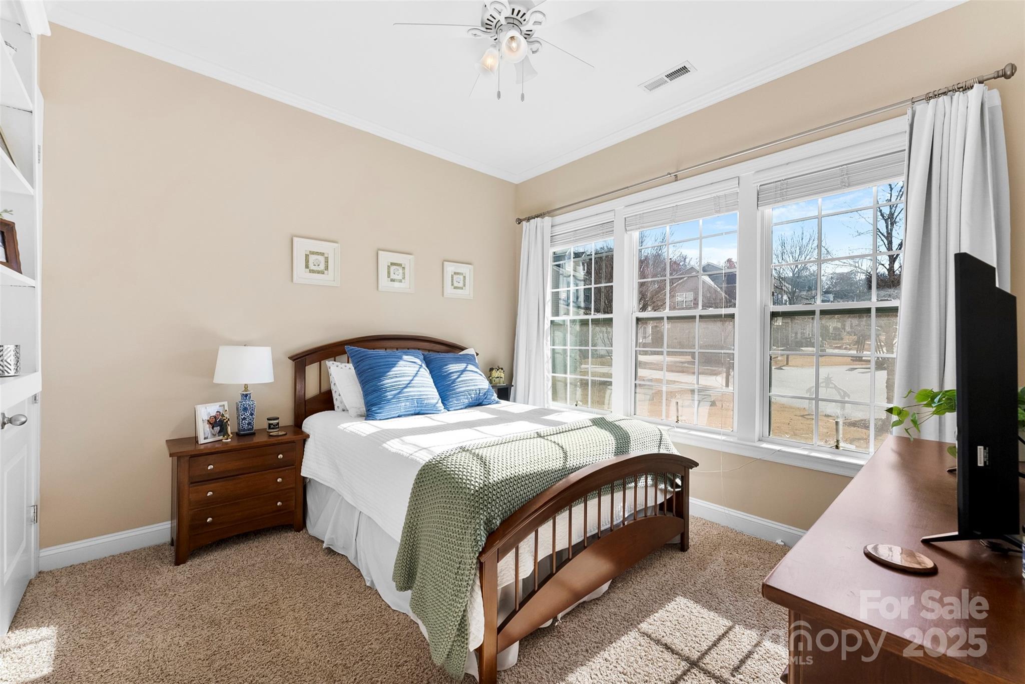 Reserve At Gold Hill - Residential