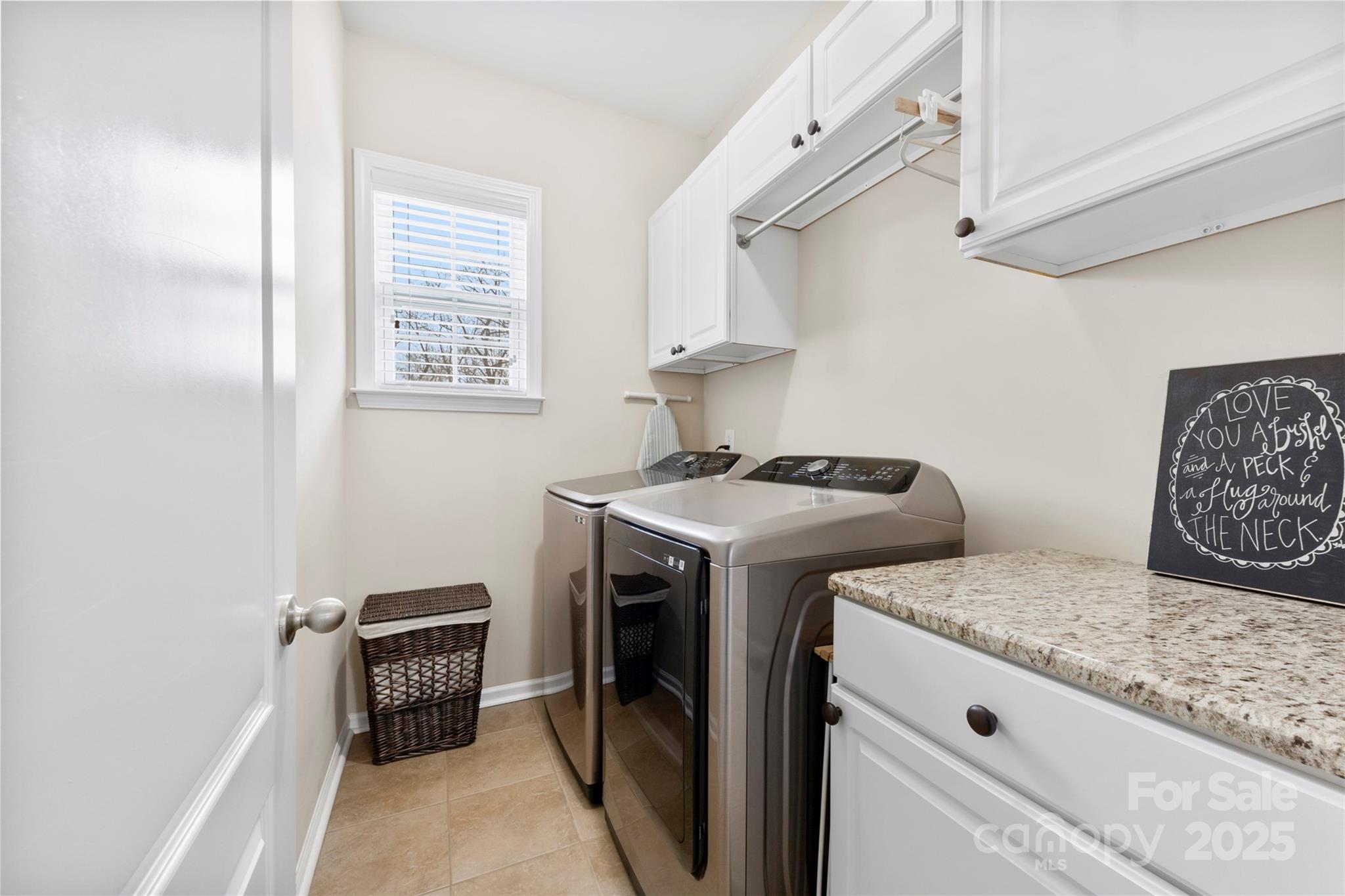 Reserve At Gold Hill - Residential