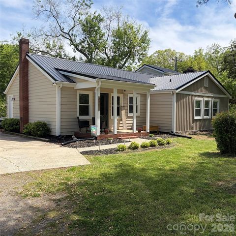 Photo of 2341 Dixon Road, Belmont, NC 28012 (MLS # 4365723)