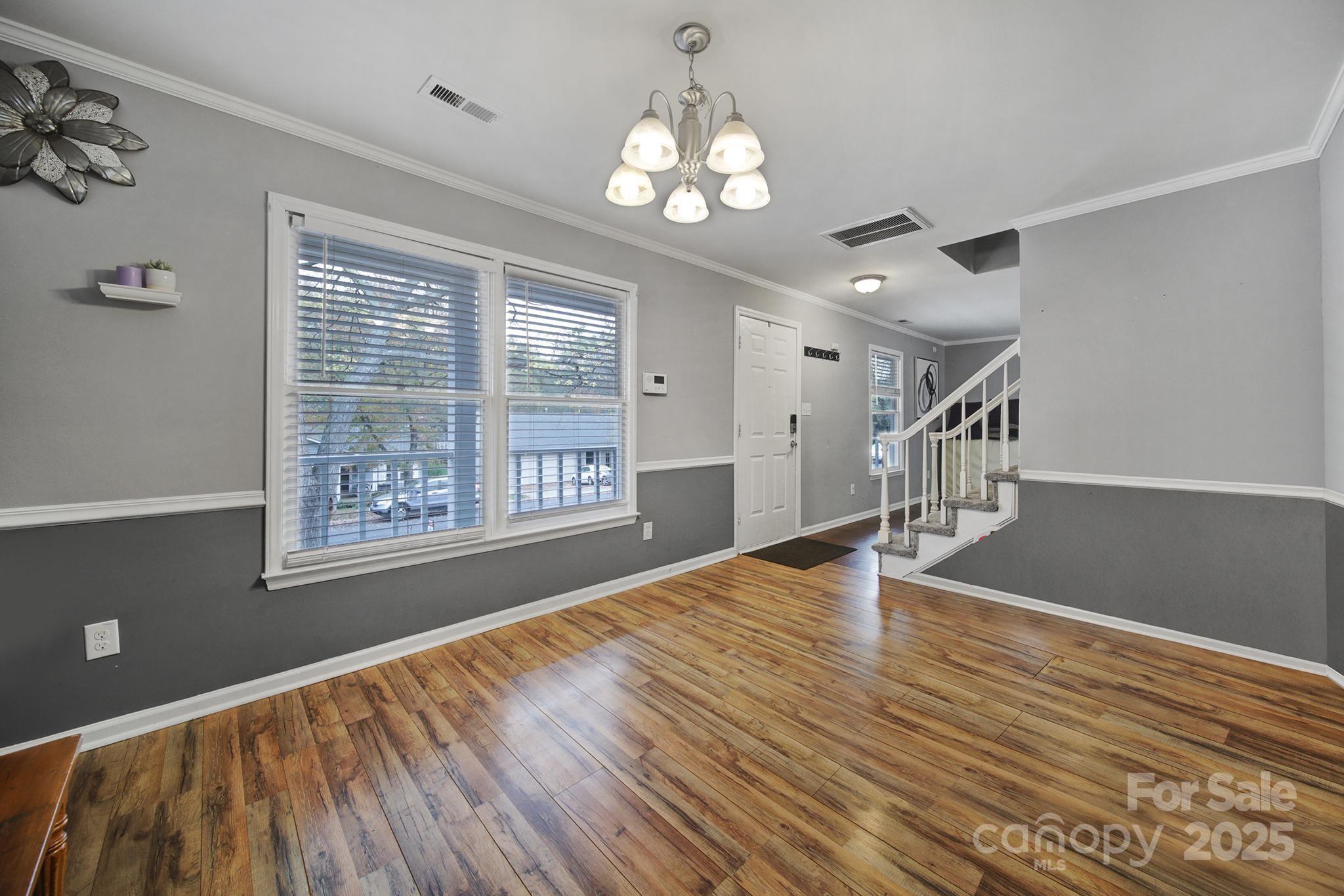 6934 Spring Morning Lane