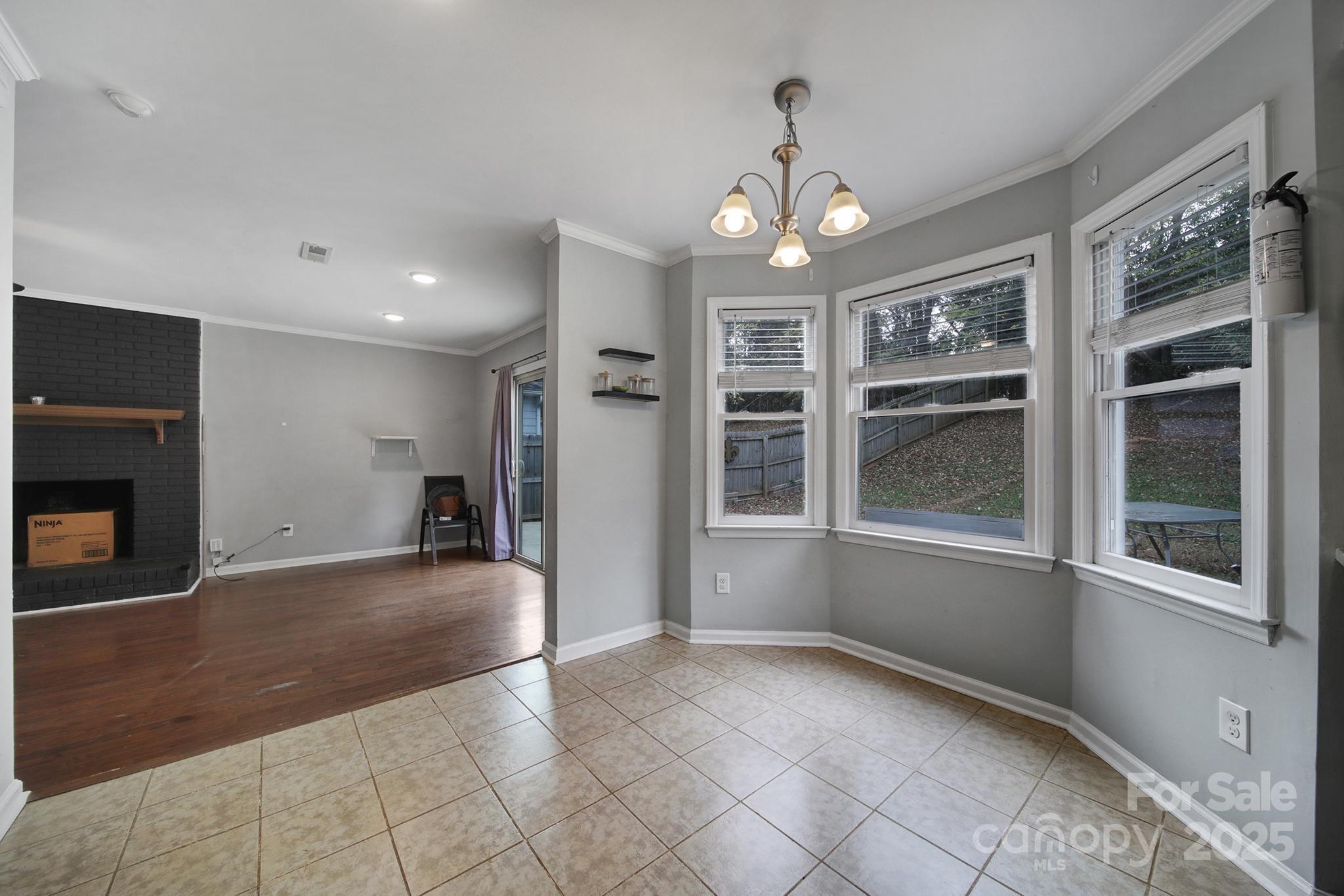6934 Spring Morning Lane
