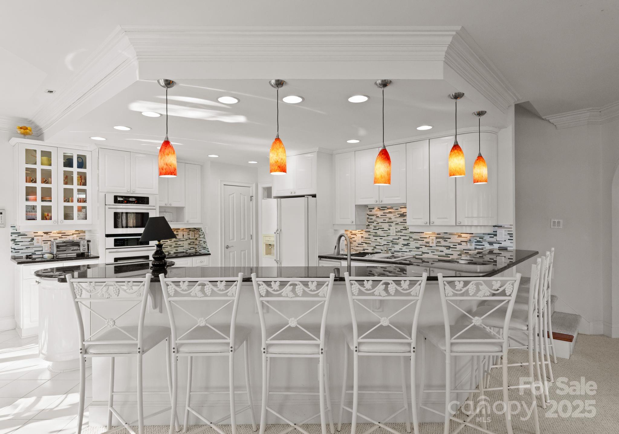 Lake Providence - Residential