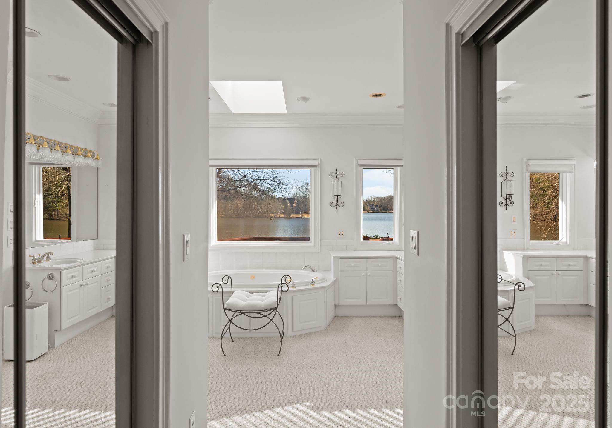 Lake Providence - Residential