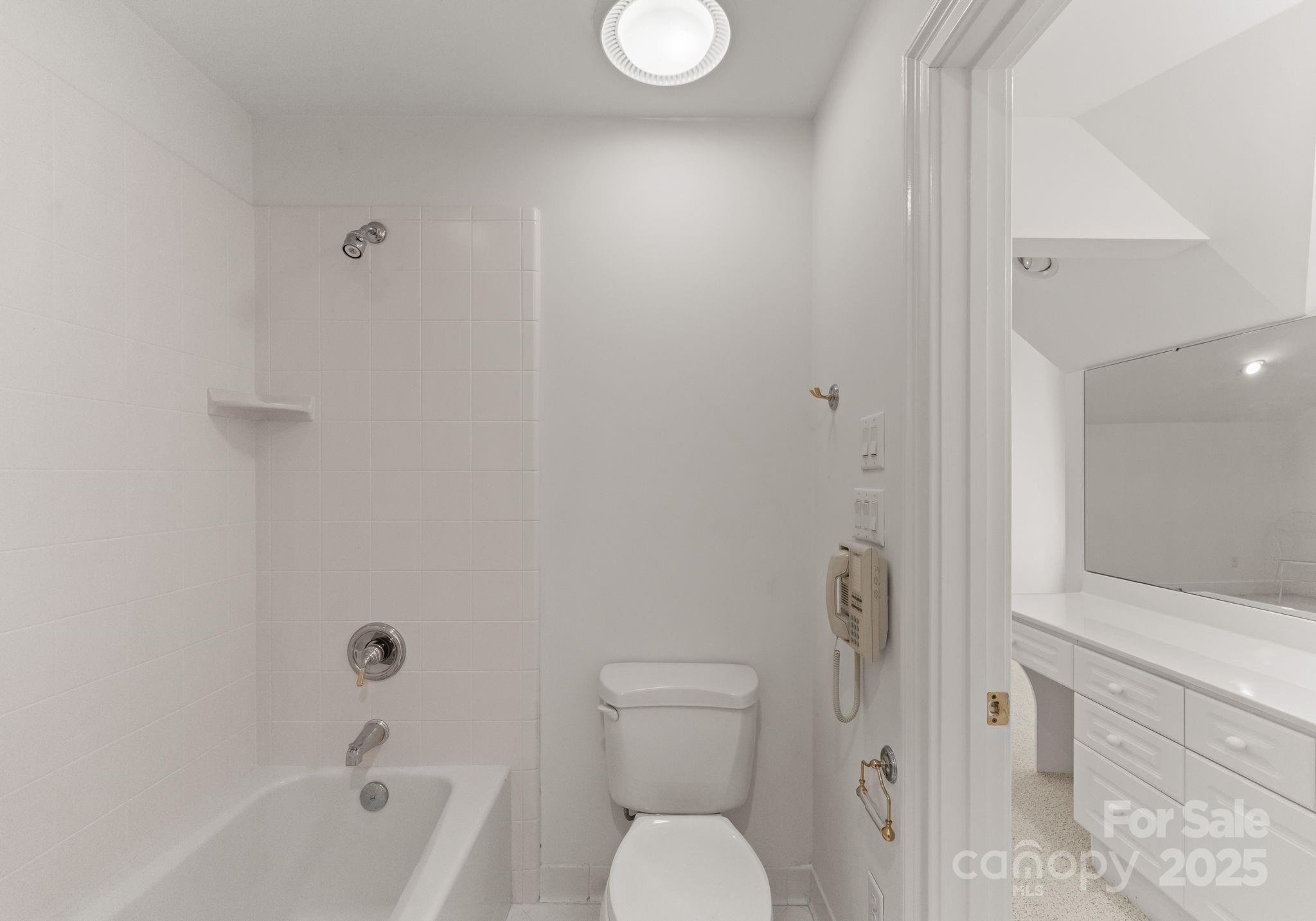 Lake Providence - Residential