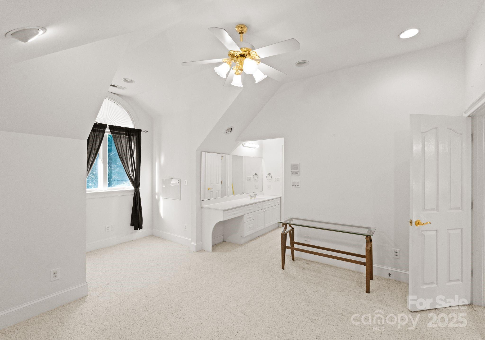 Lake Providence - Residential