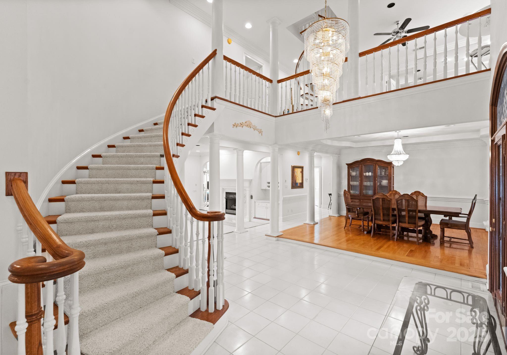 Lake Providence - Residential