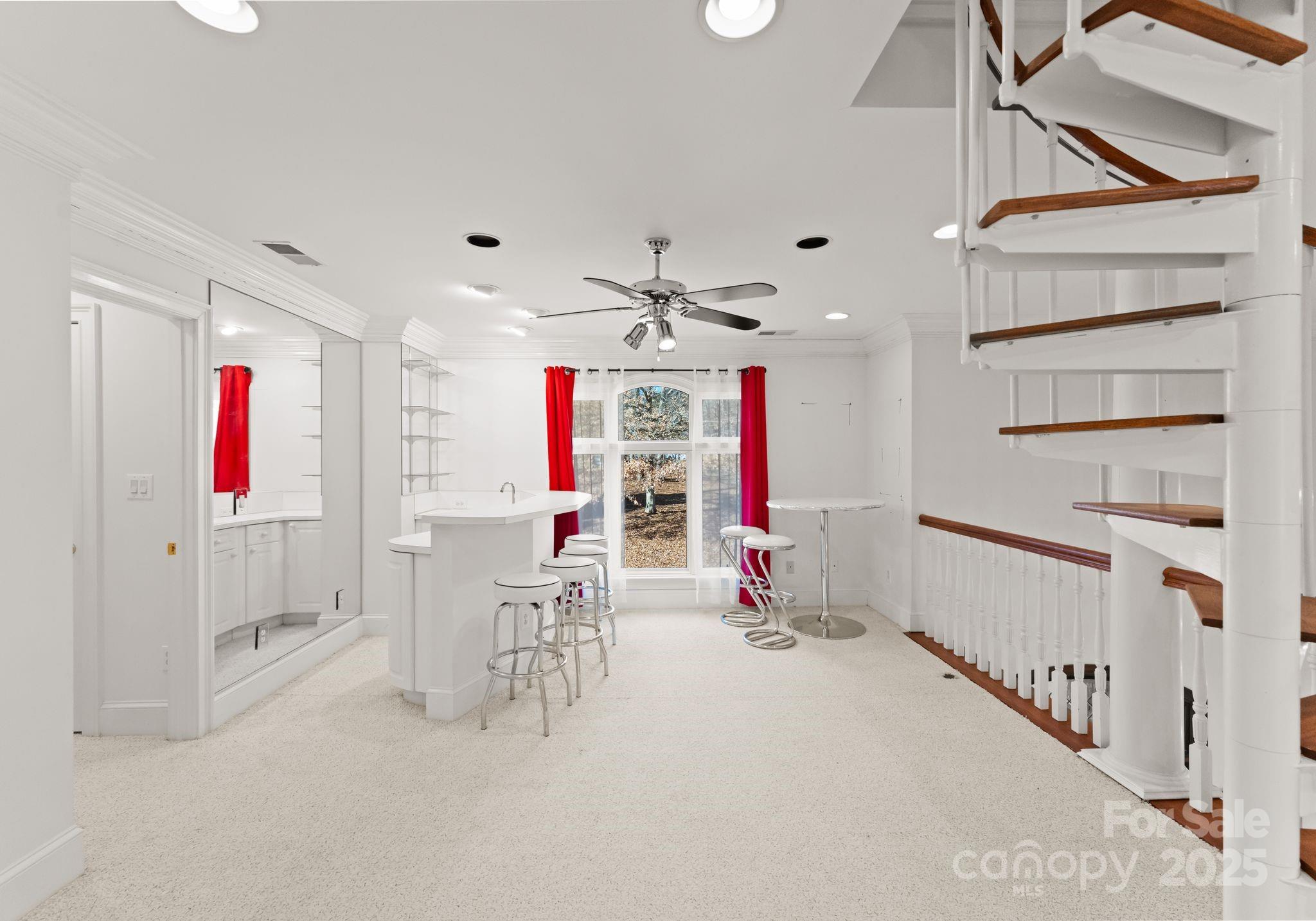 Lake Providence - Residential