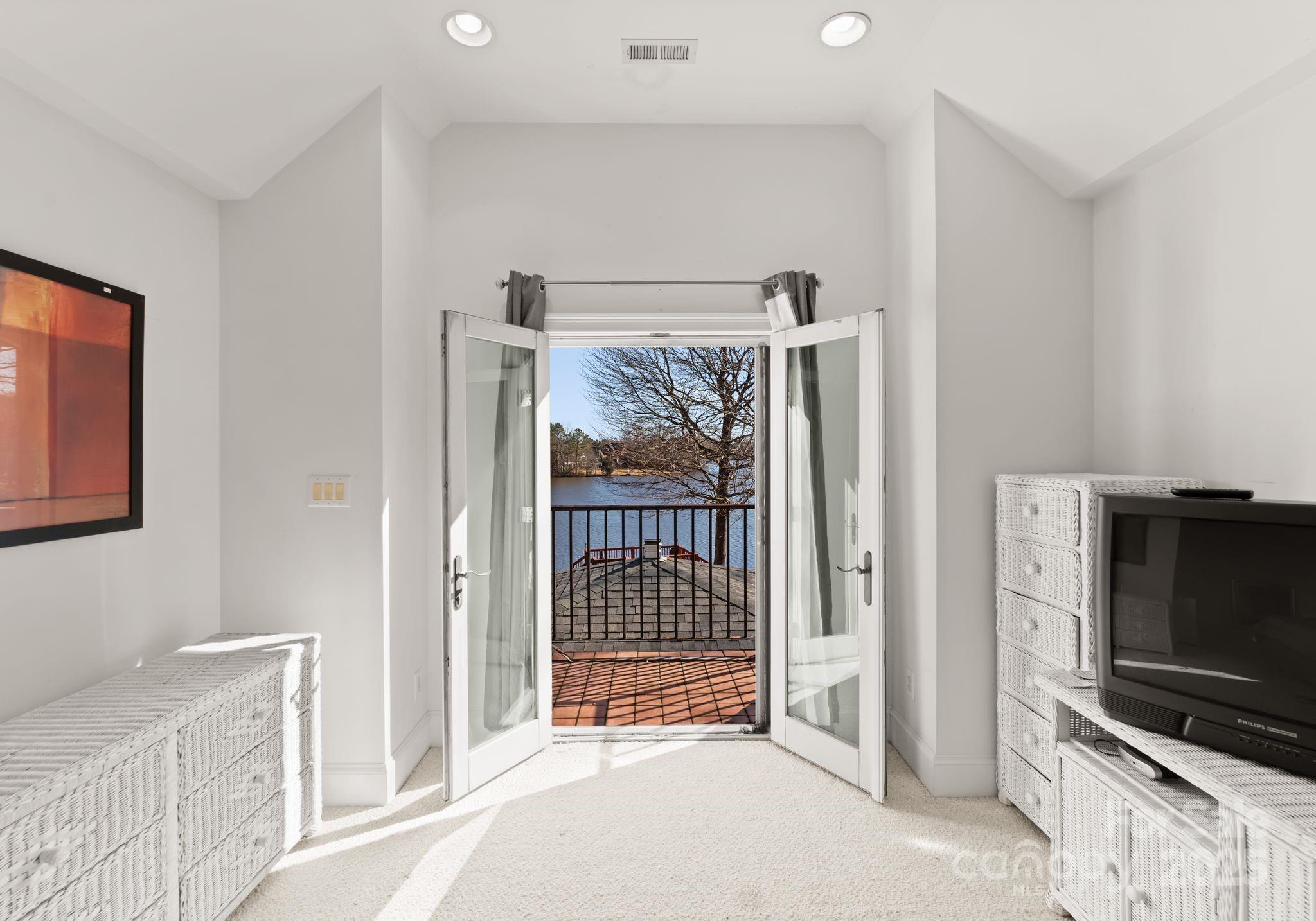 Lake Providence - Residential