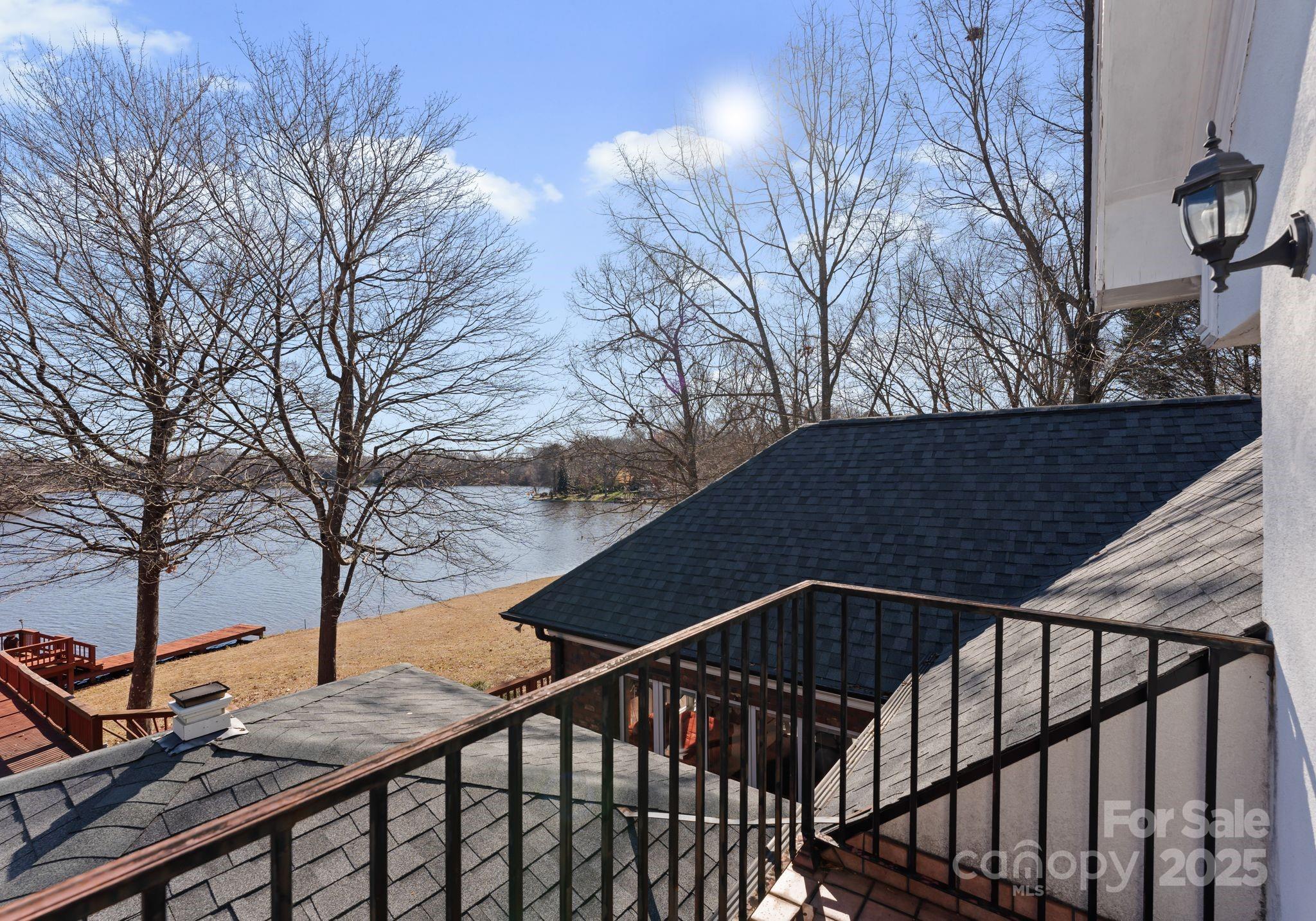 Lake Providence - Residential