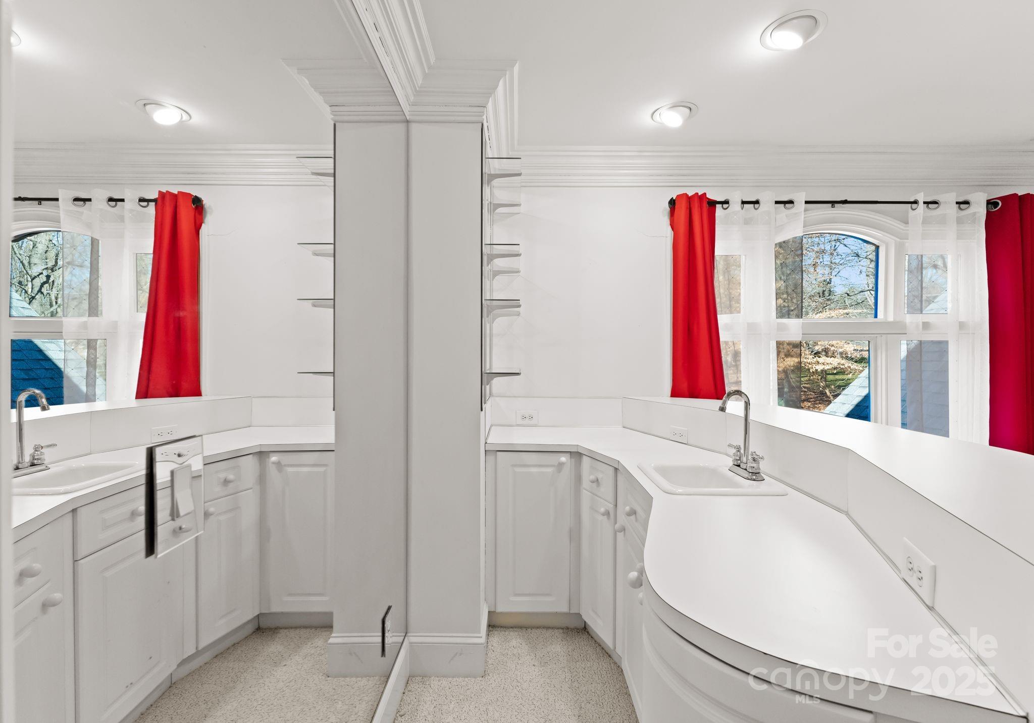 Lake Providence - Residential