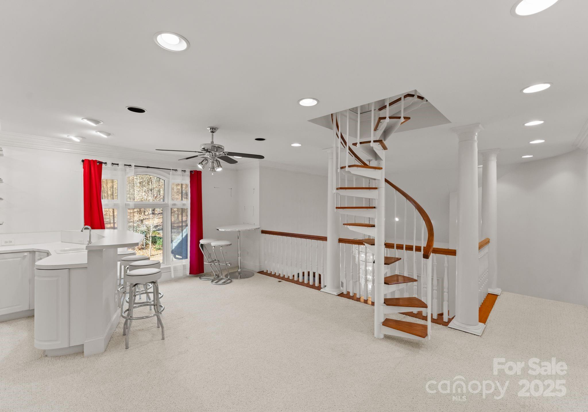 Lake Providence - Residential