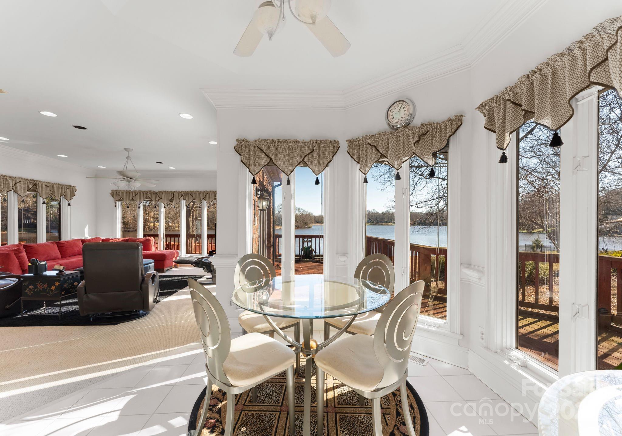 Lake Providence - Residential