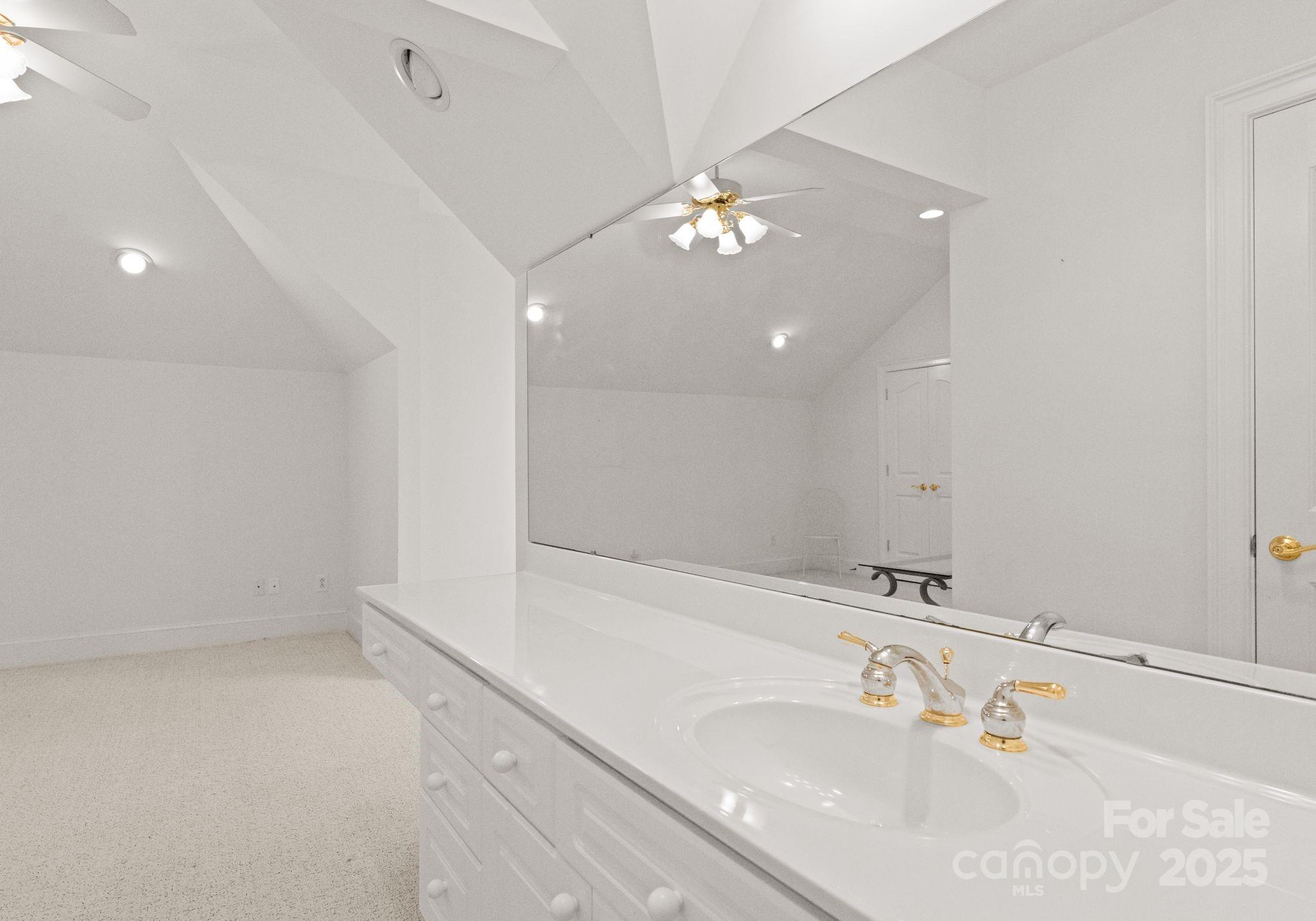 Lake Providence - Residential