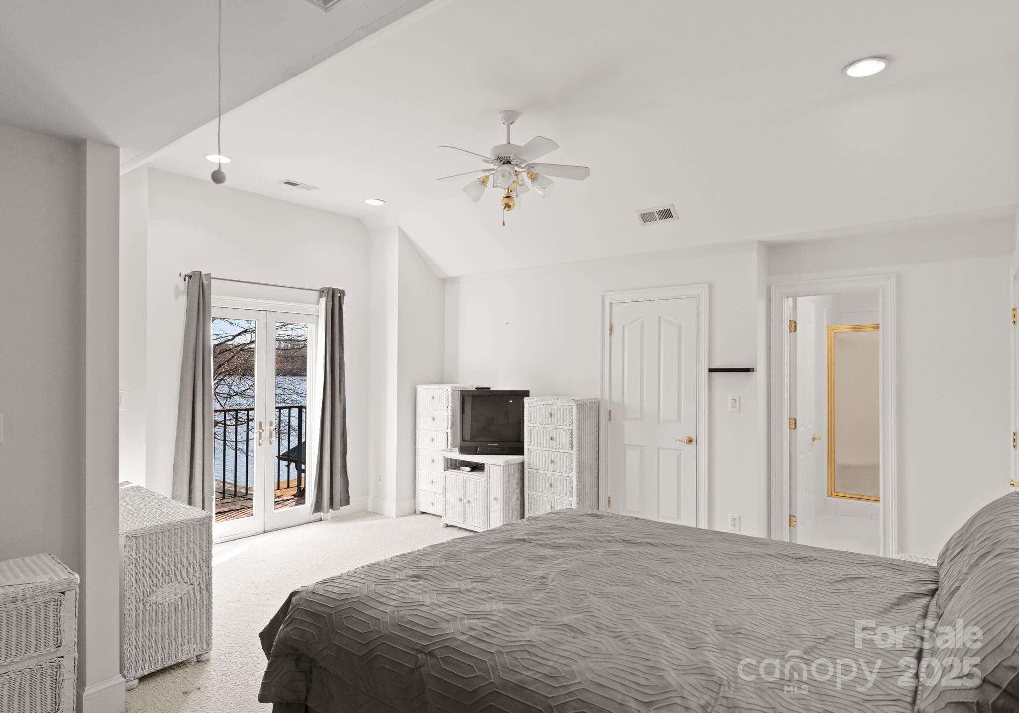 Lake Providence - Residential