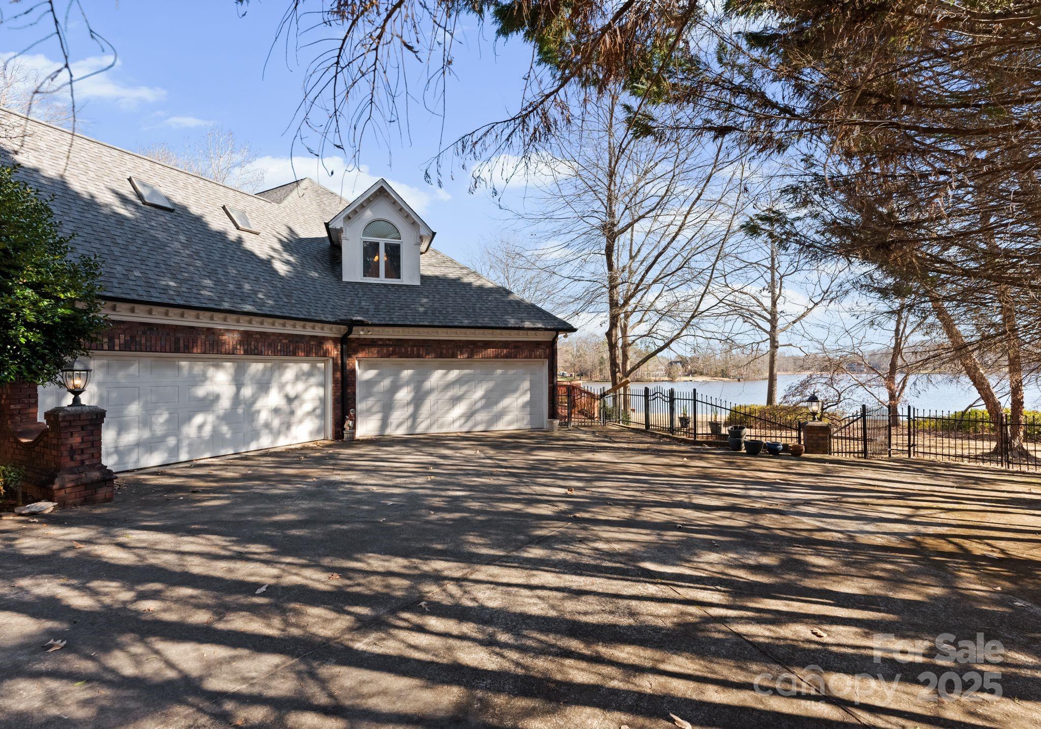 Lake Providence - Residential