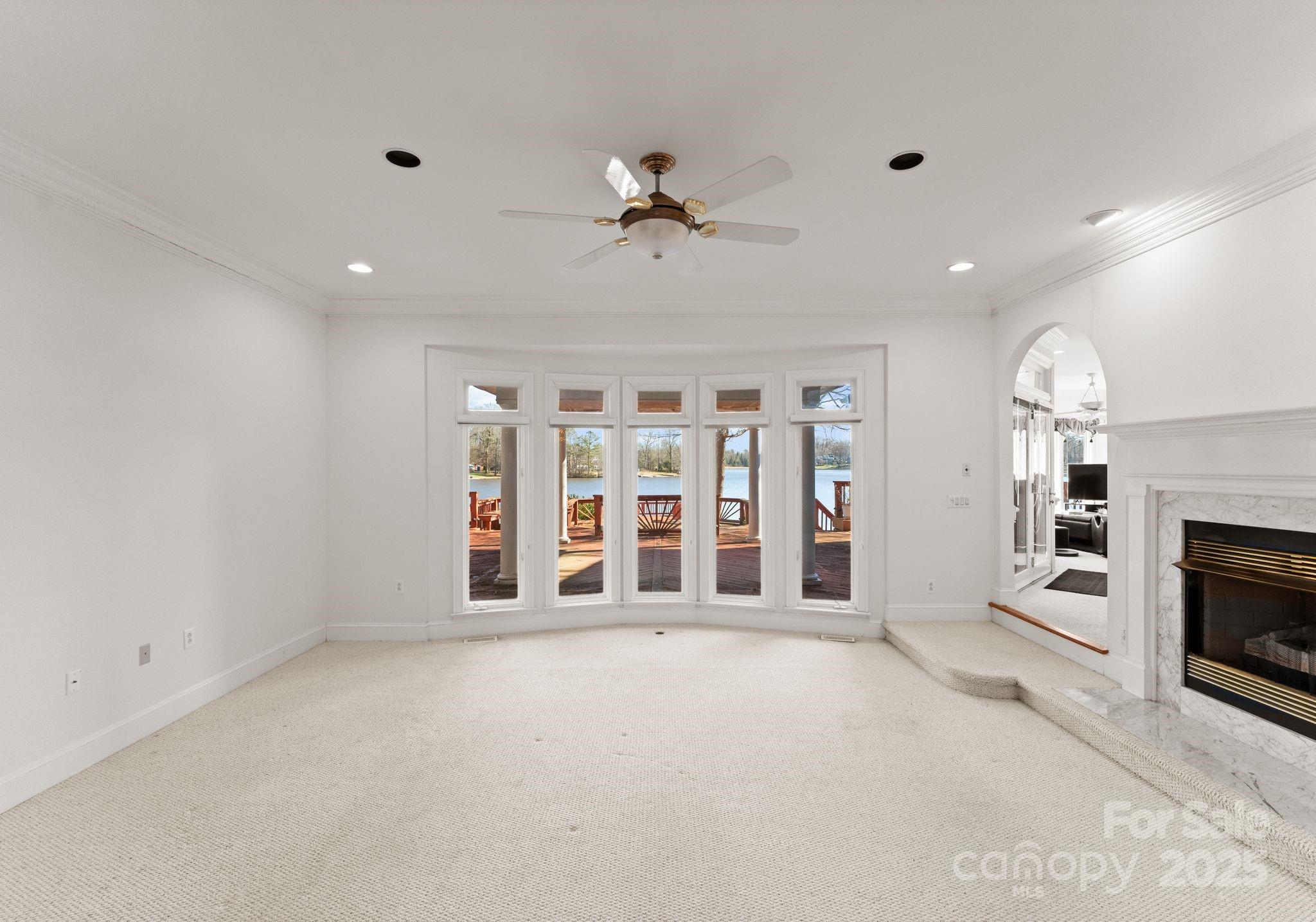 Lake Providence - Residential