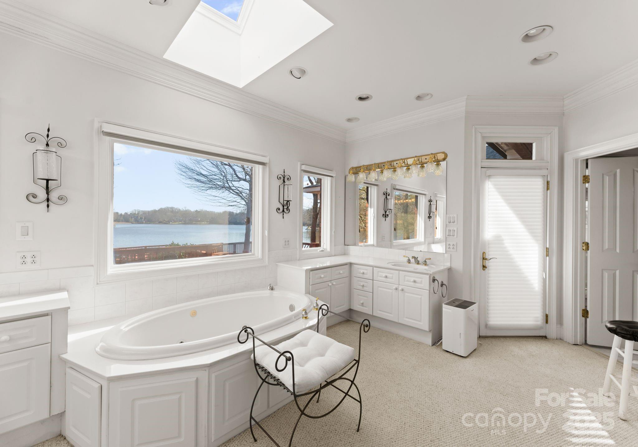 Lake Providence - Residential