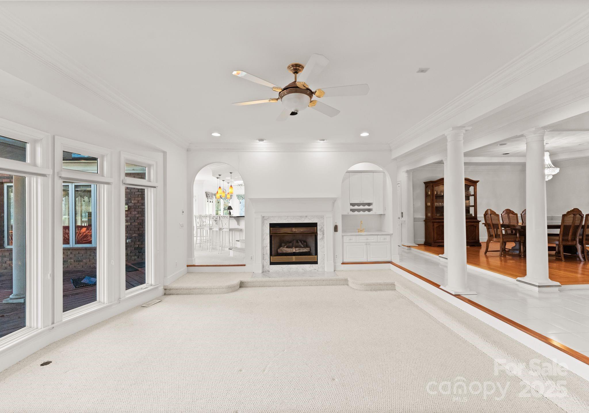 Lake Providence - Residential