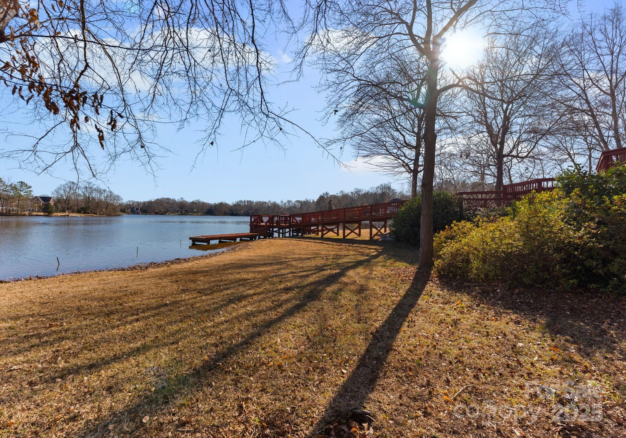 718 Eagle Point Court