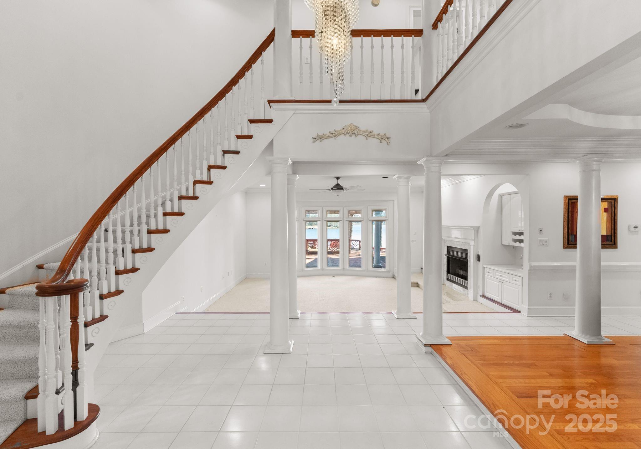 Lake Providence - Residential