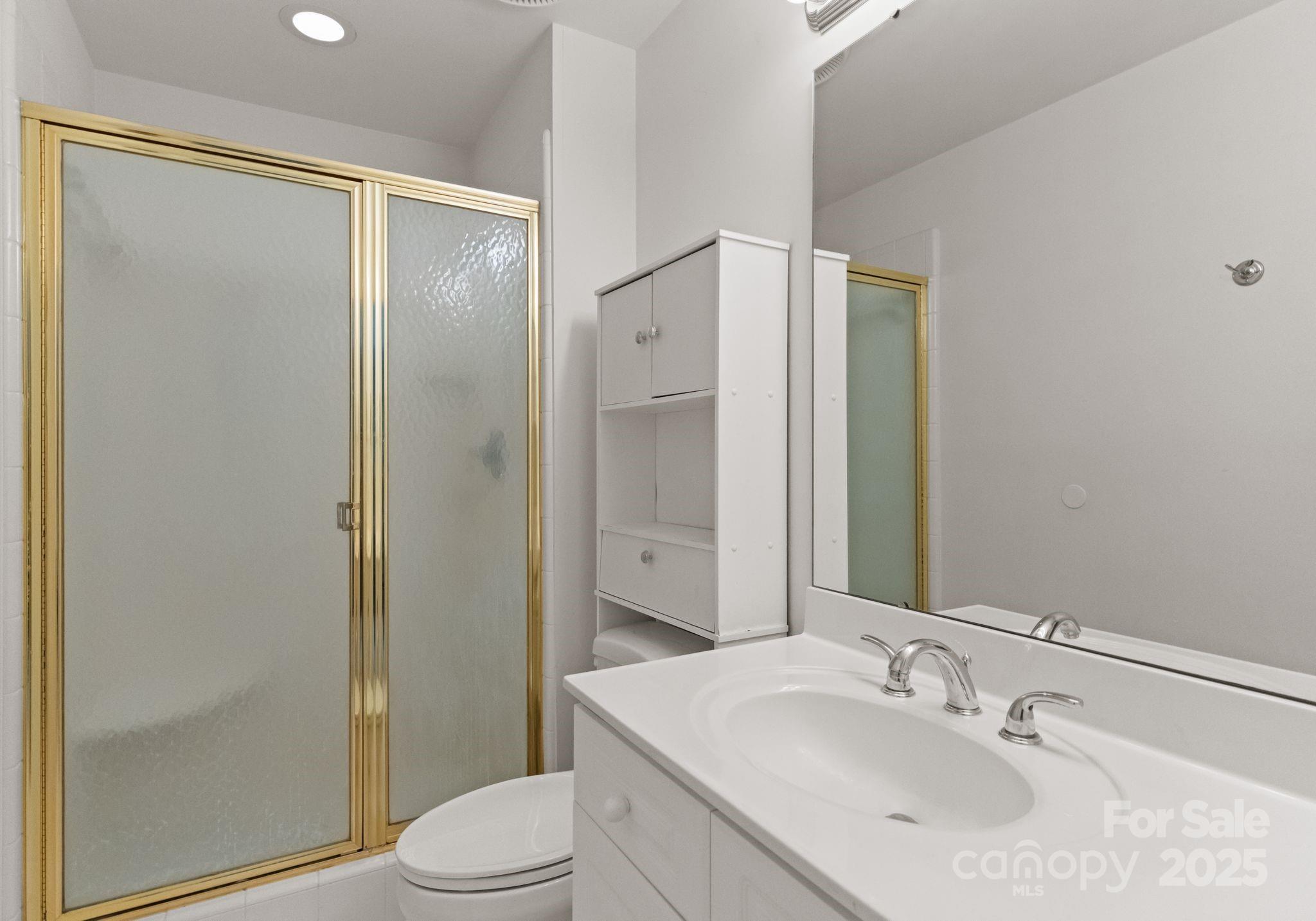 Lake Providence - Residential