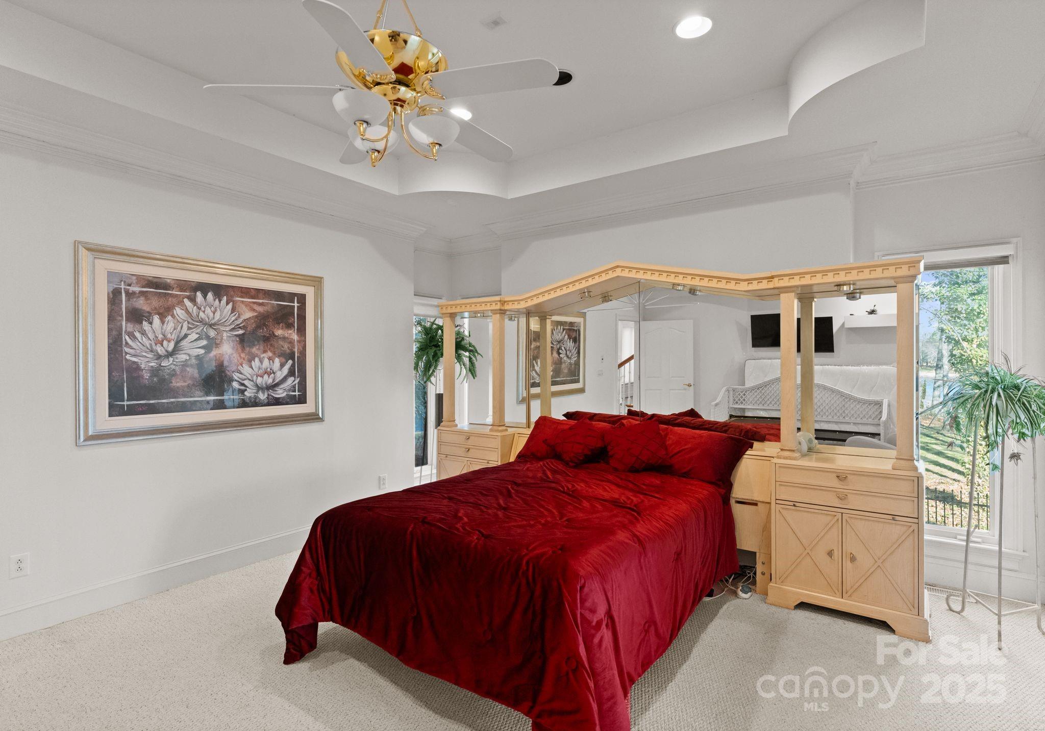 Lake Providence - Residential