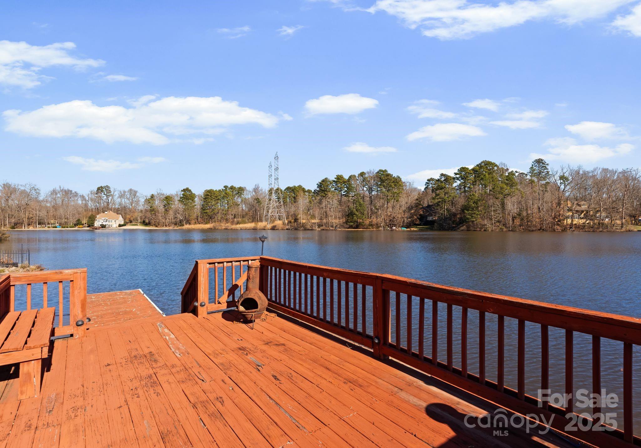 Lake Providence - Residential