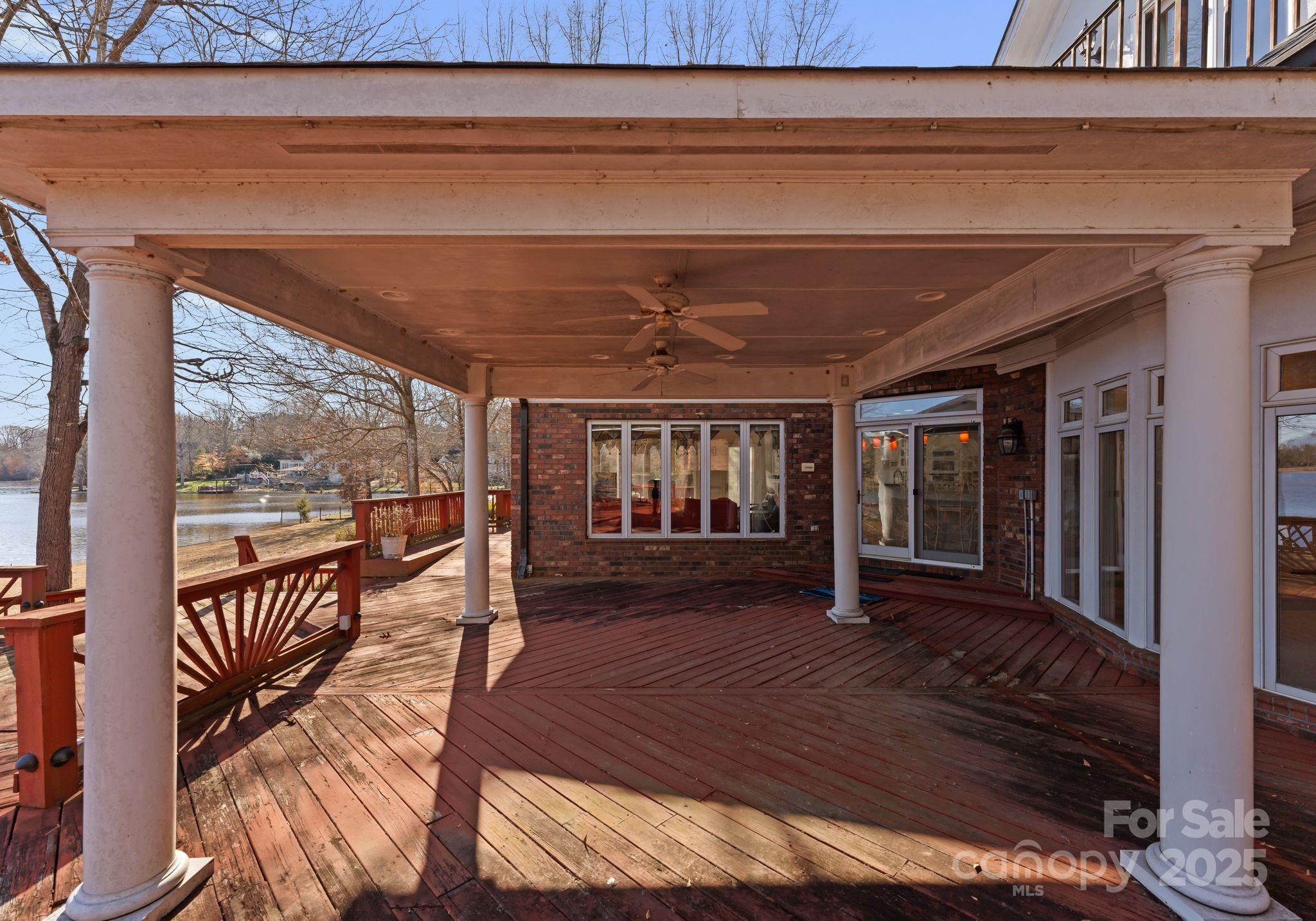 Lake Providence - Residential