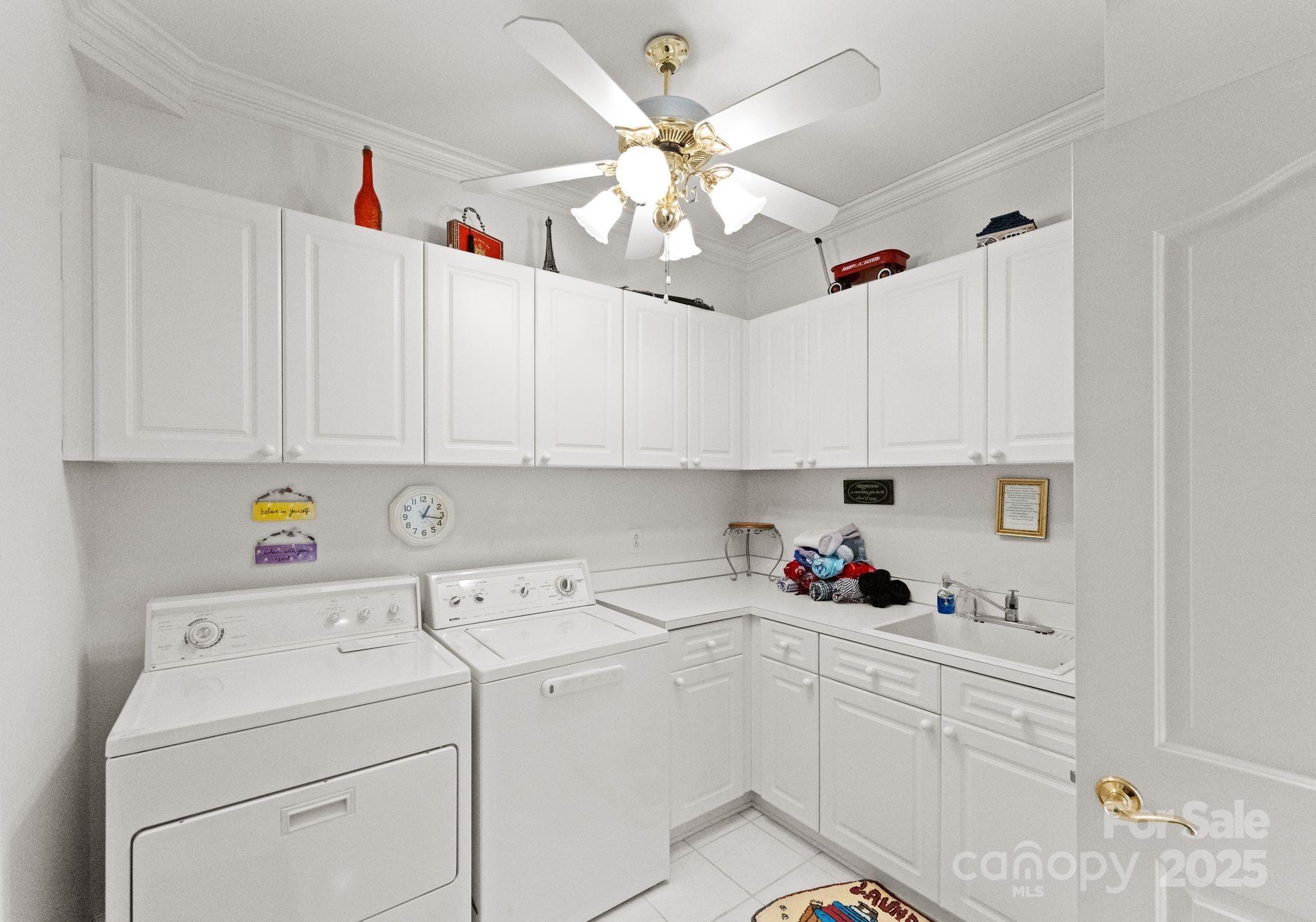 Lake Providence - Residential