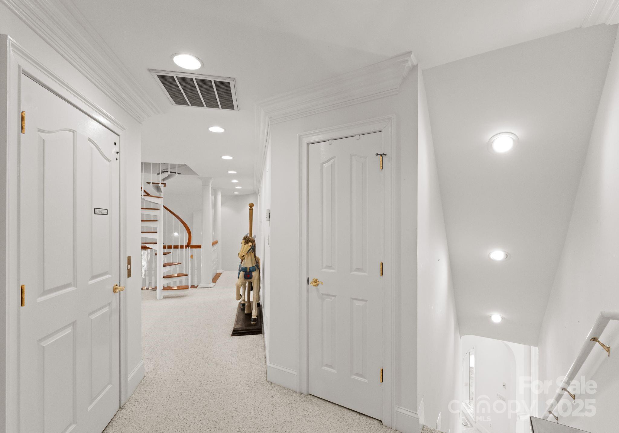 Lake Providence - Residential