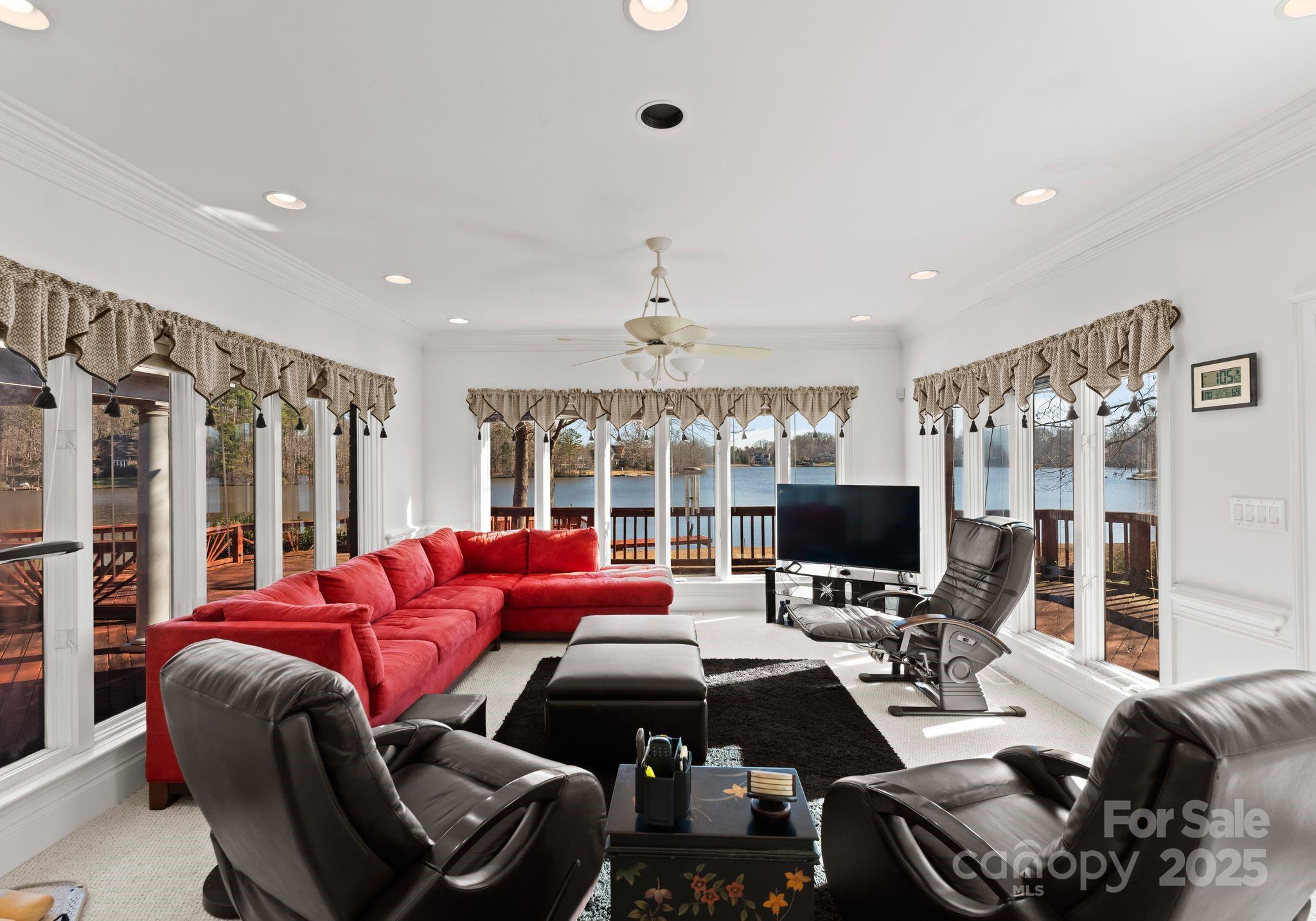 Lake Providence - Residential