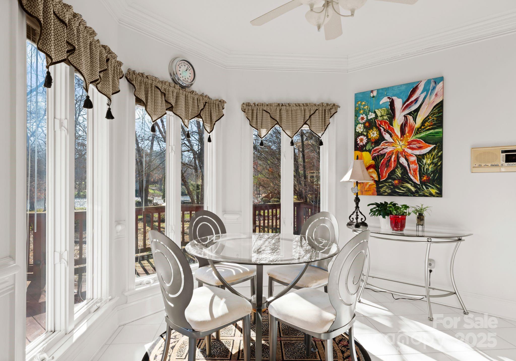 Lake Providence - Residential