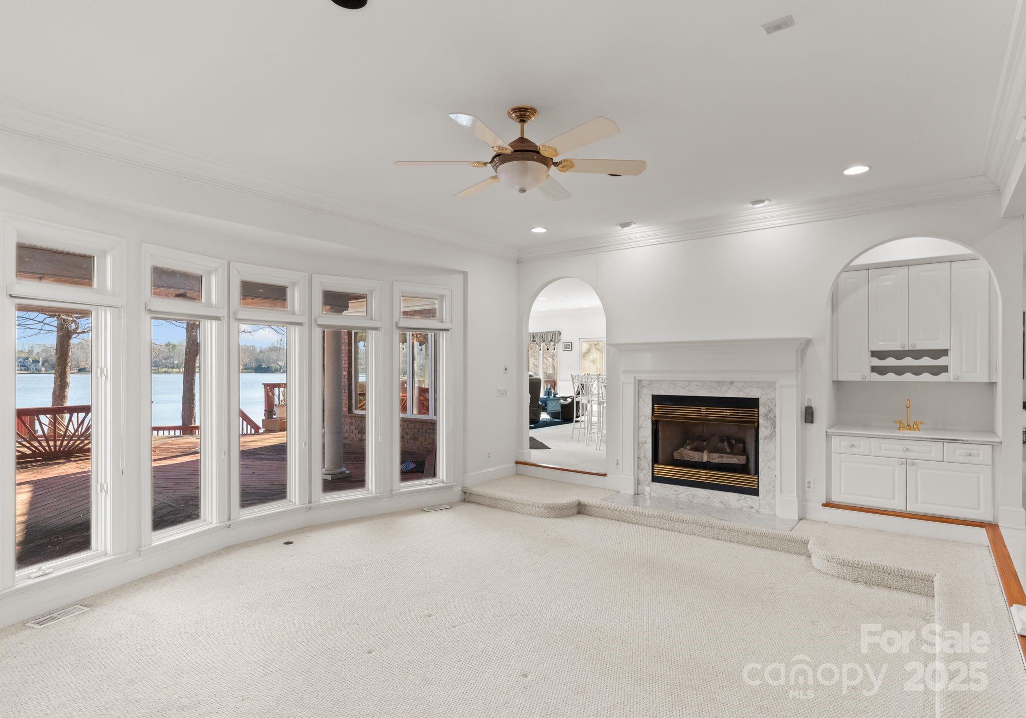 Lake Providence - Residential