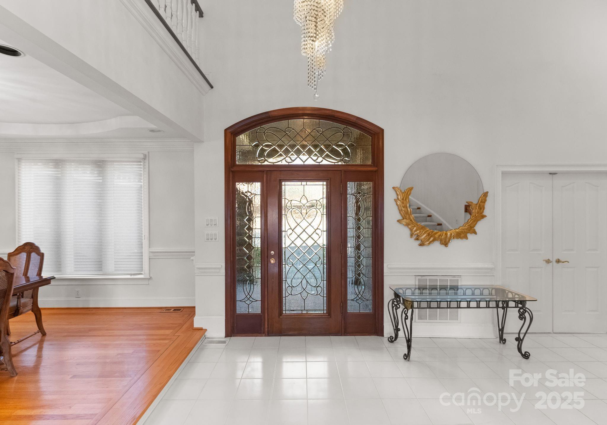 Lake Providence - Residential