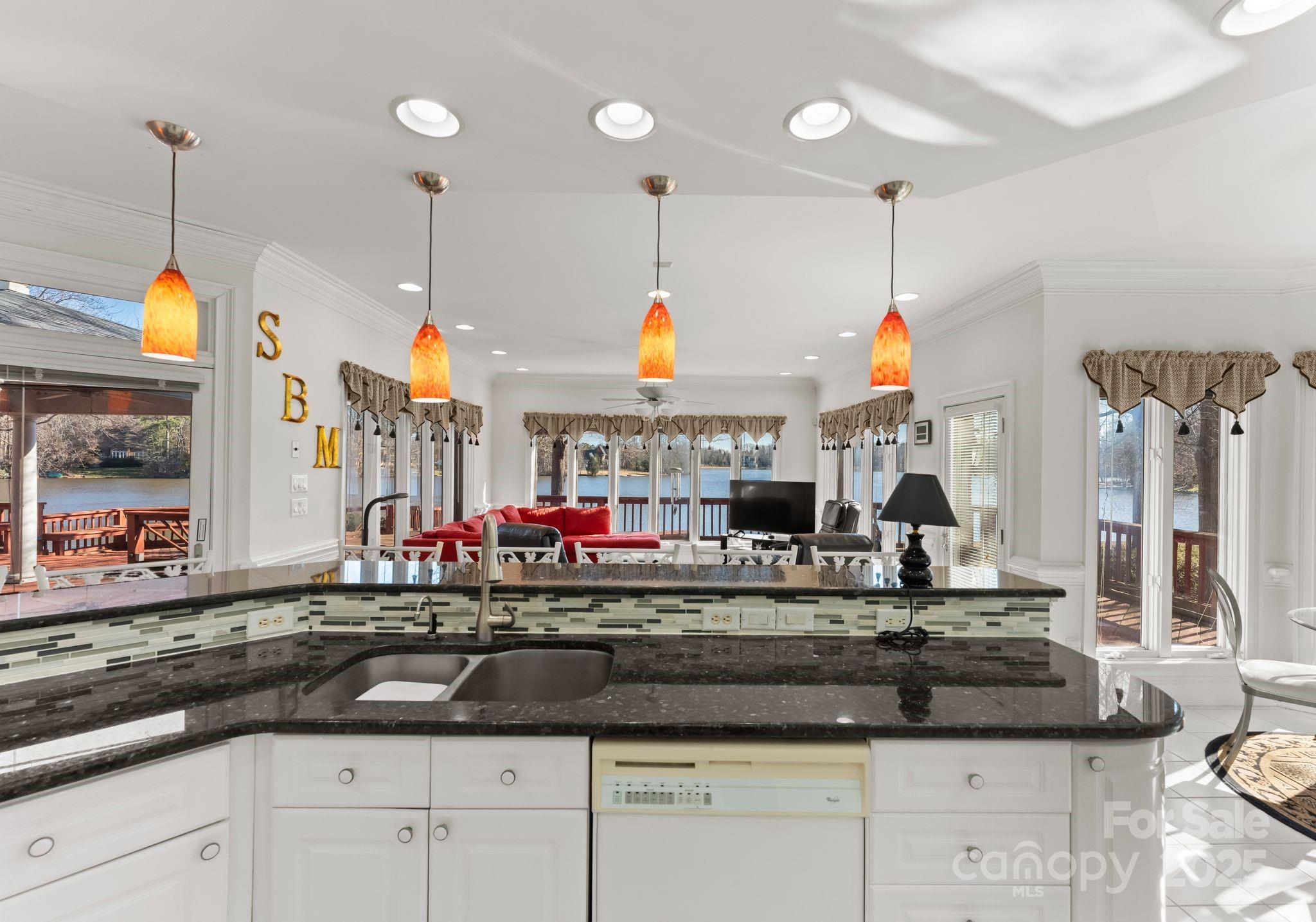 Lake Providence - Residential