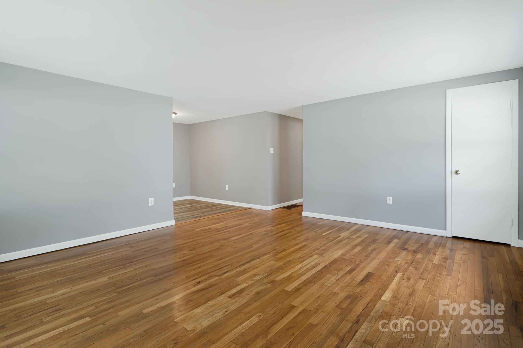 82 Maney Avenue