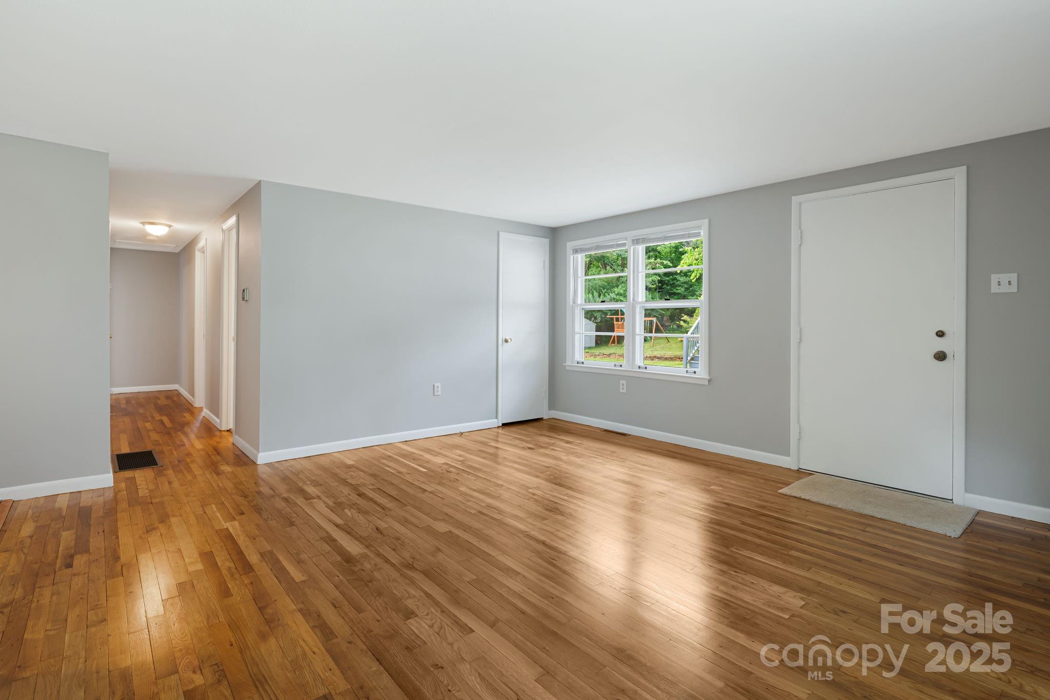 82 Maney Avenue