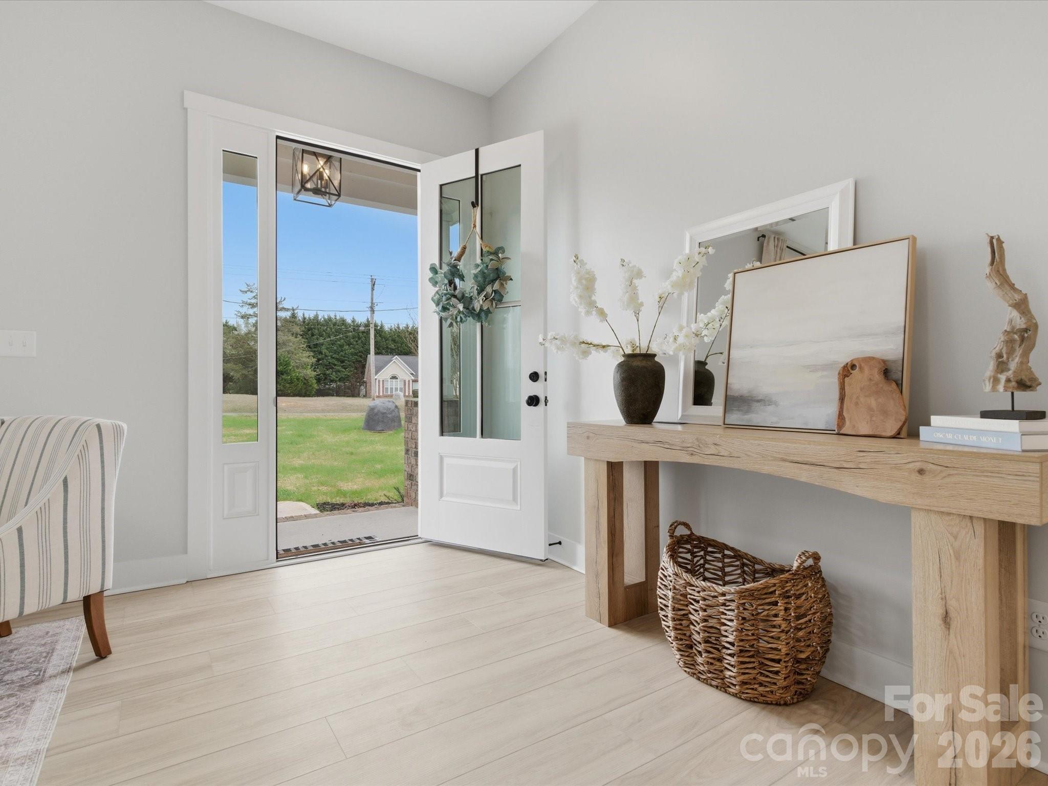 1133 White Jenkins Road