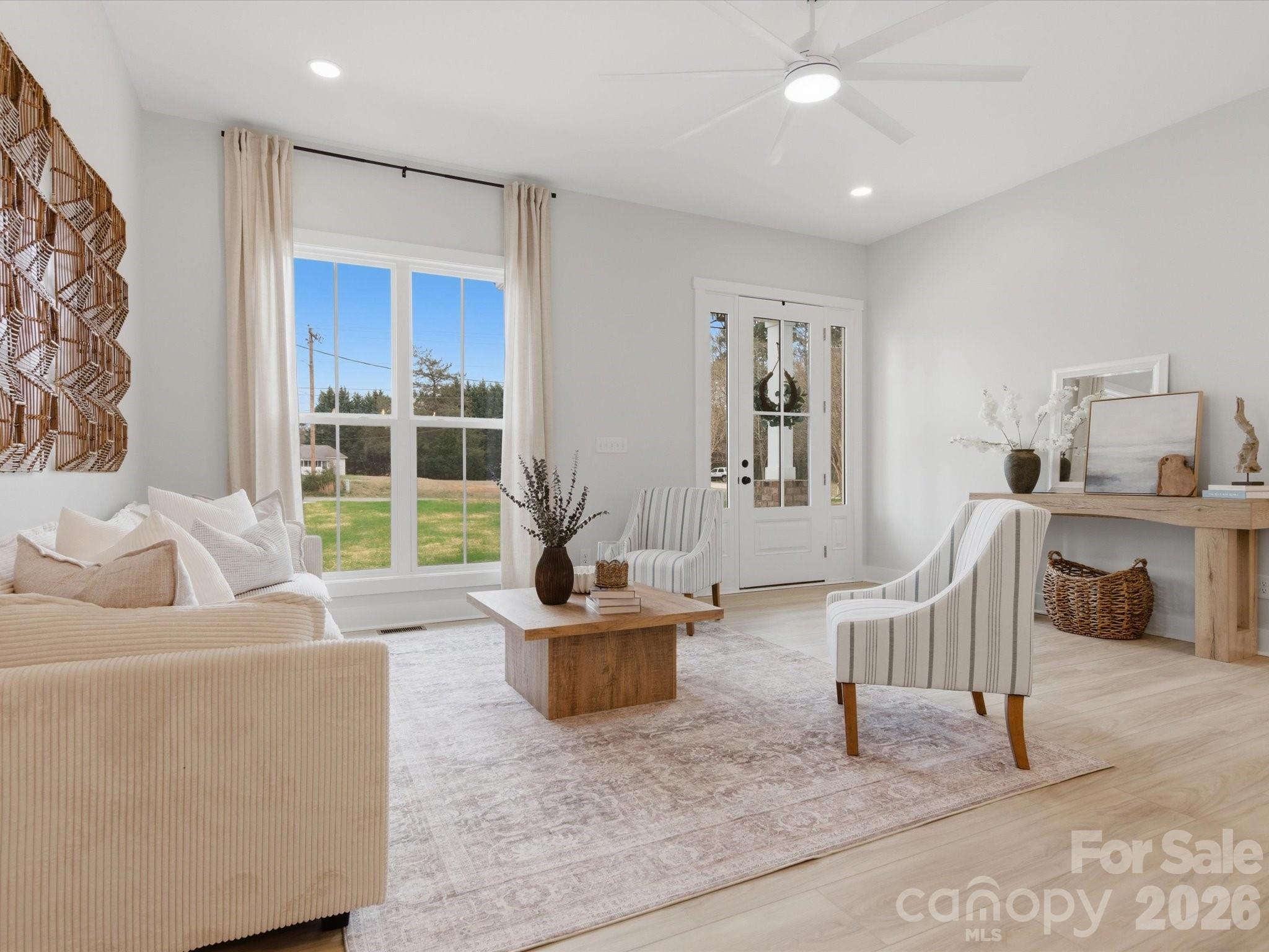 1133 White Jenkins Road