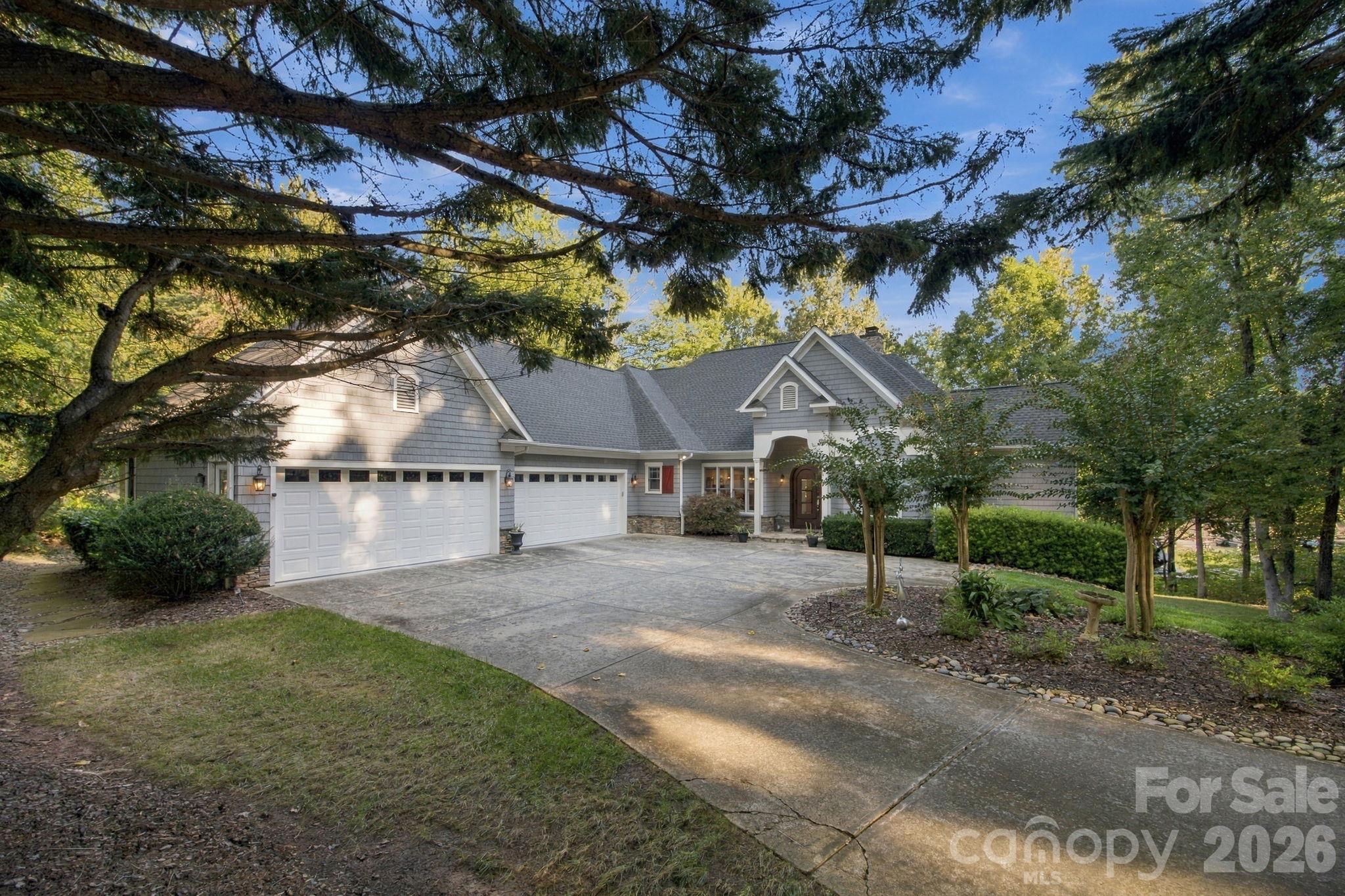 119 Whaling Lane